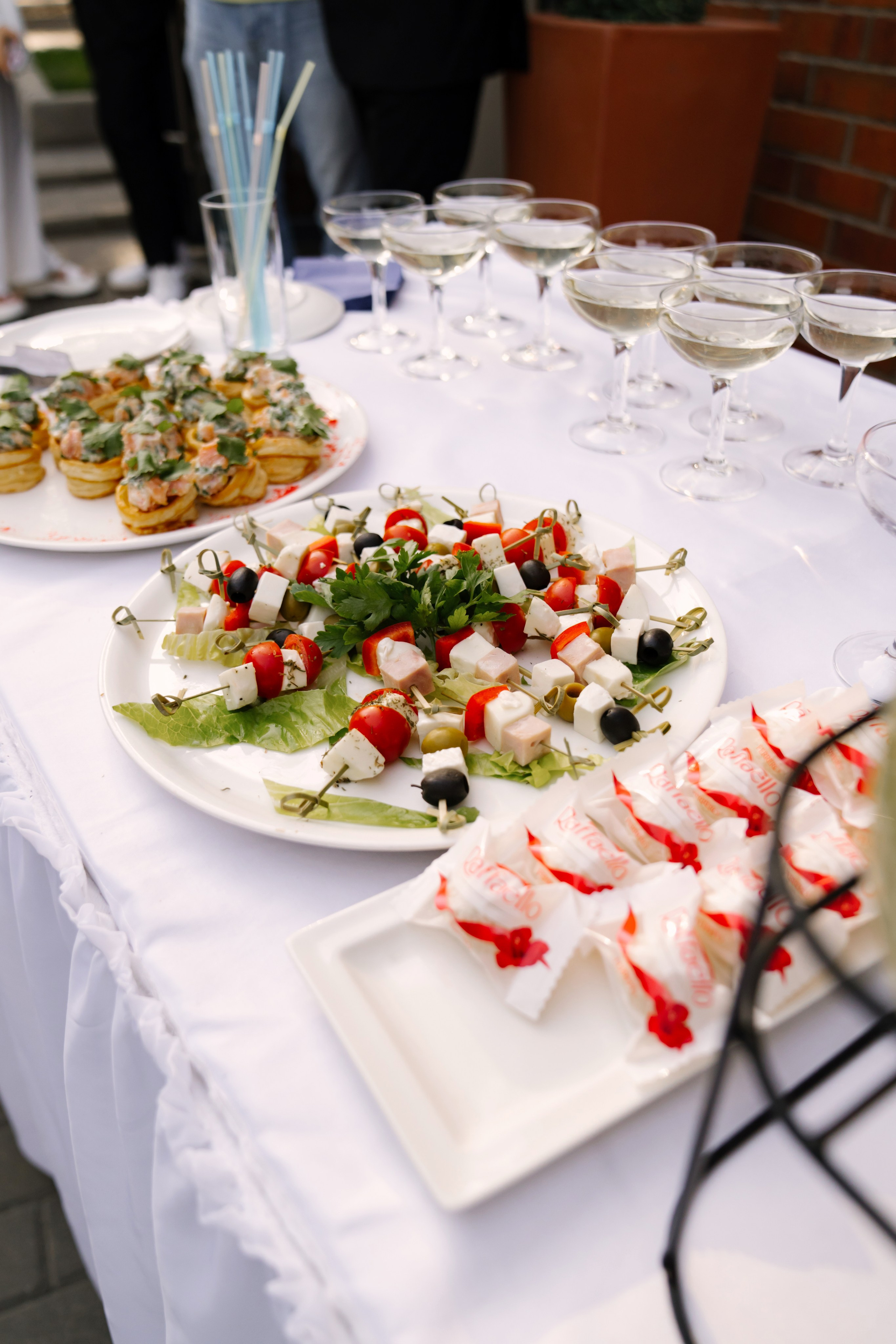 Иван и Яна. Свадебный фотограф Воронеж Марина Грудинина