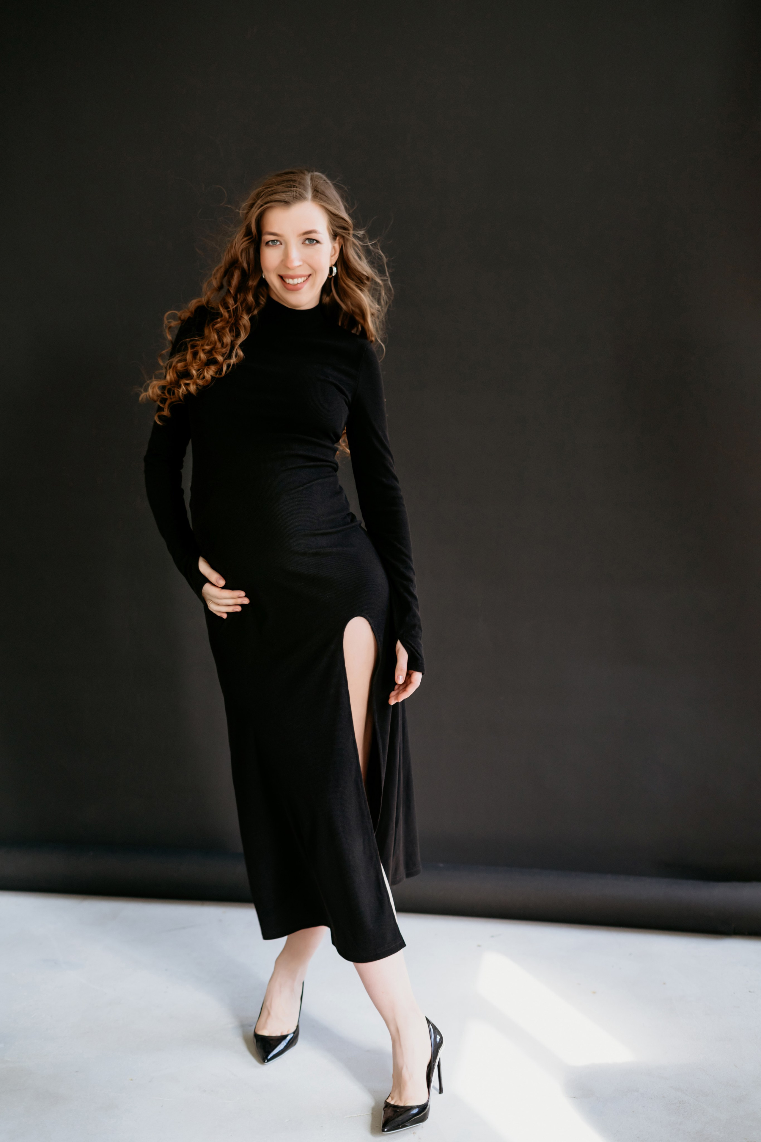 Катя Беременность. Фотограф мероприятий в Ростове-на-Дону Есманская Елена