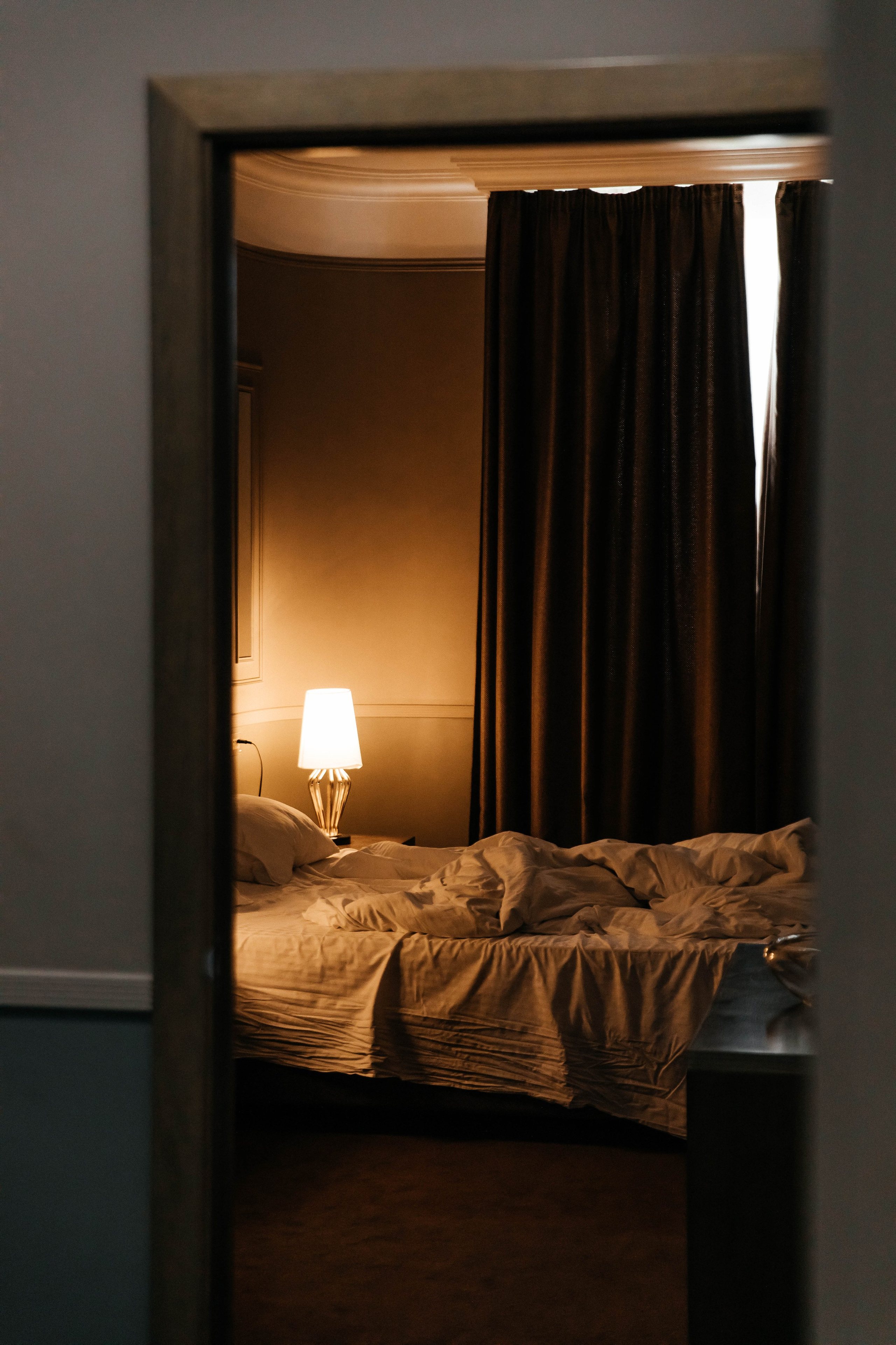 Роман Валерия. Свадебный фотограф и видеограф Владислав и Анастасия Макриди