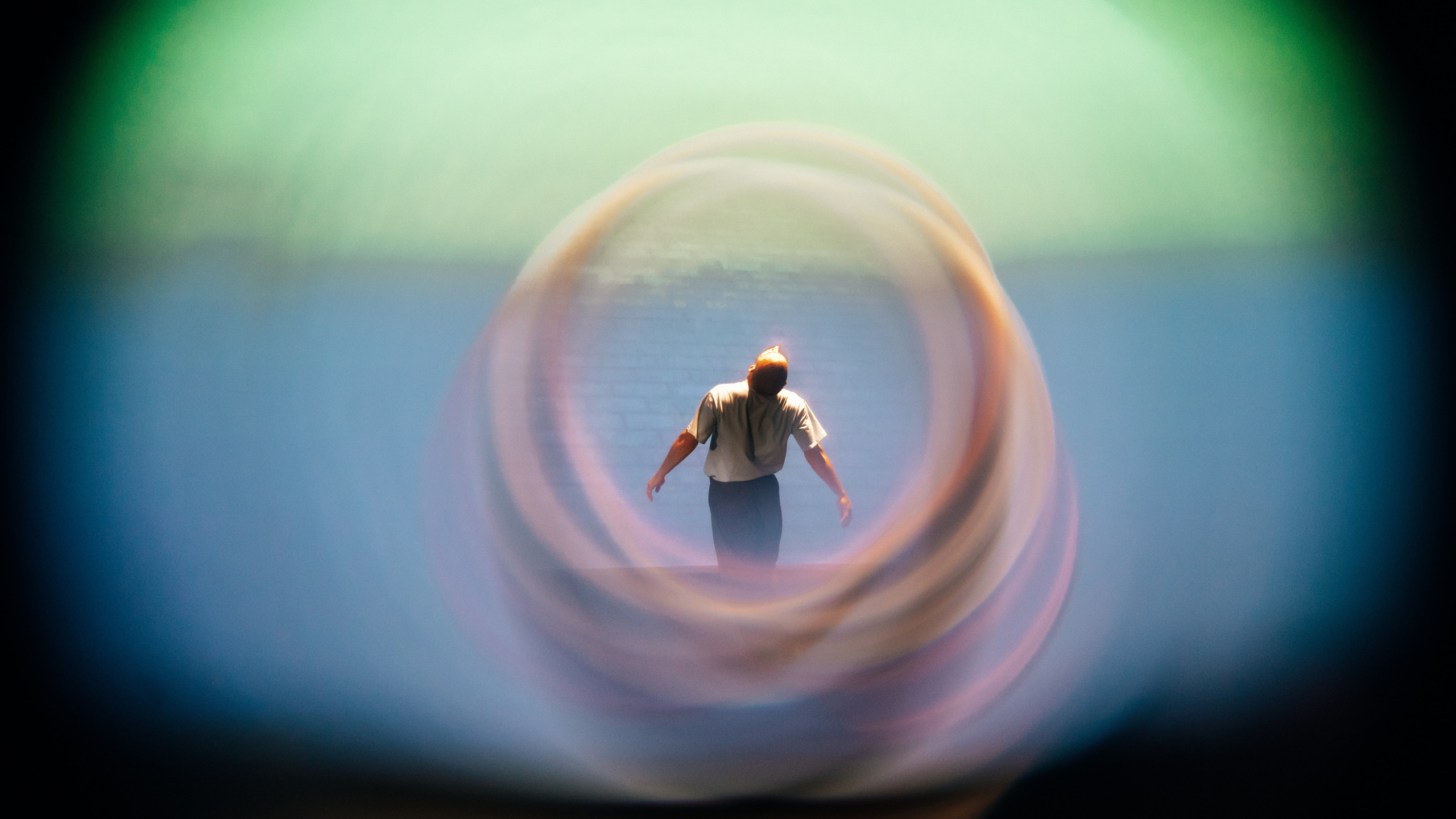 Образы памяти. Главная