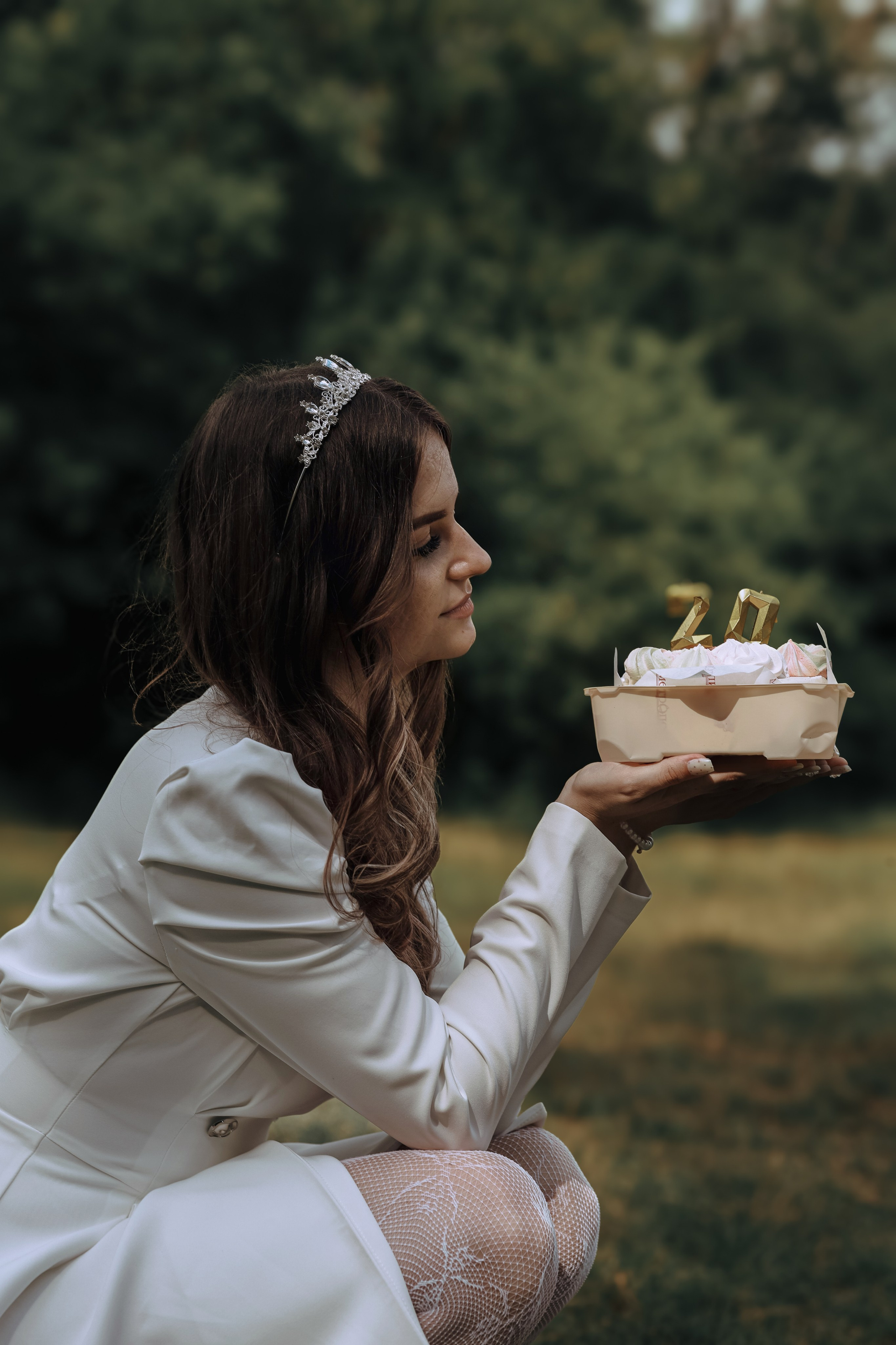 Диана ♡. Анна Чердак — фотограф станица Тбилисская, Кропоткин, Краснодар, Майкоп