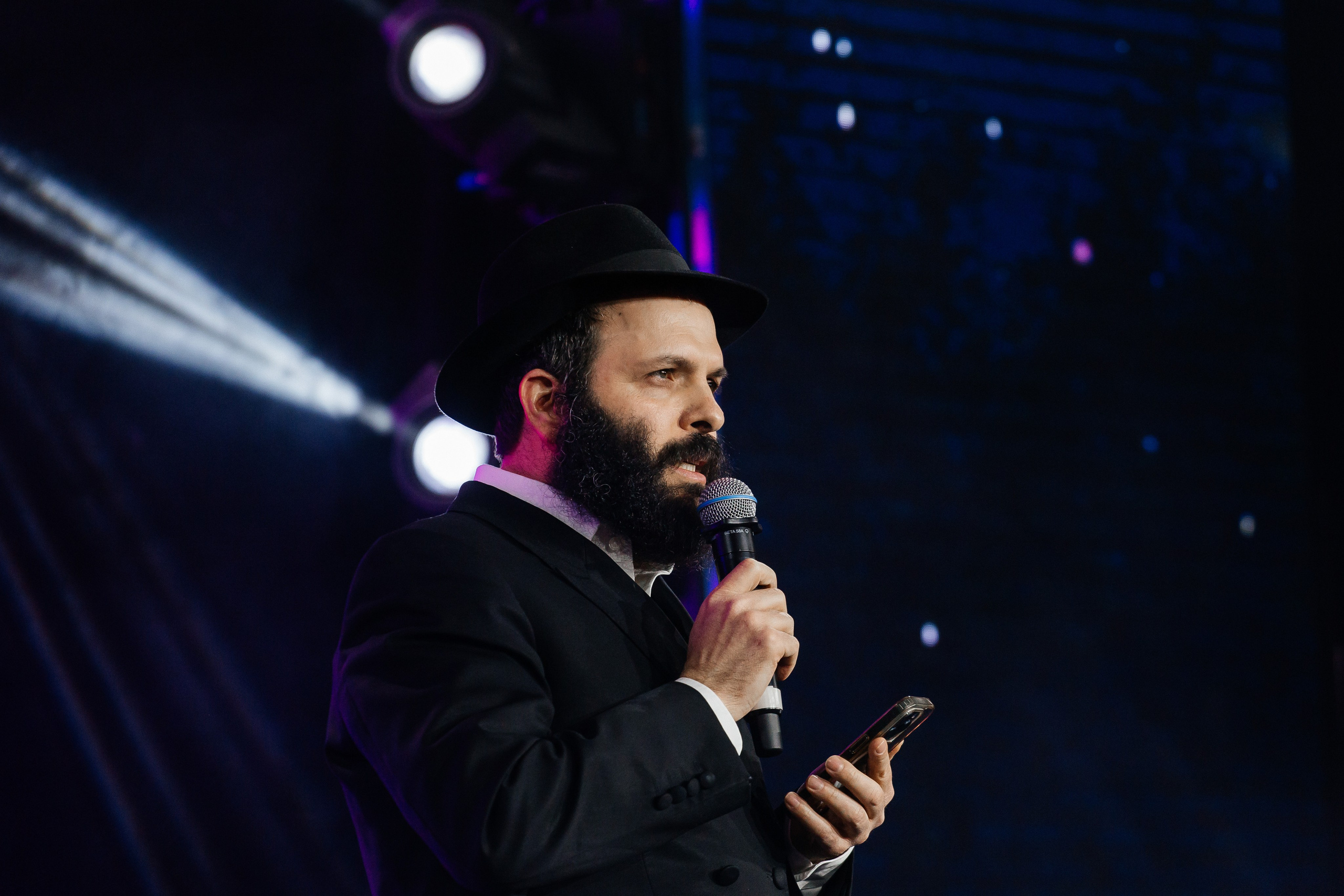 ГАЛА-УЖИН «Летний Дворец». Фотограф в Санкт-Петербурге Виктория Безверхая