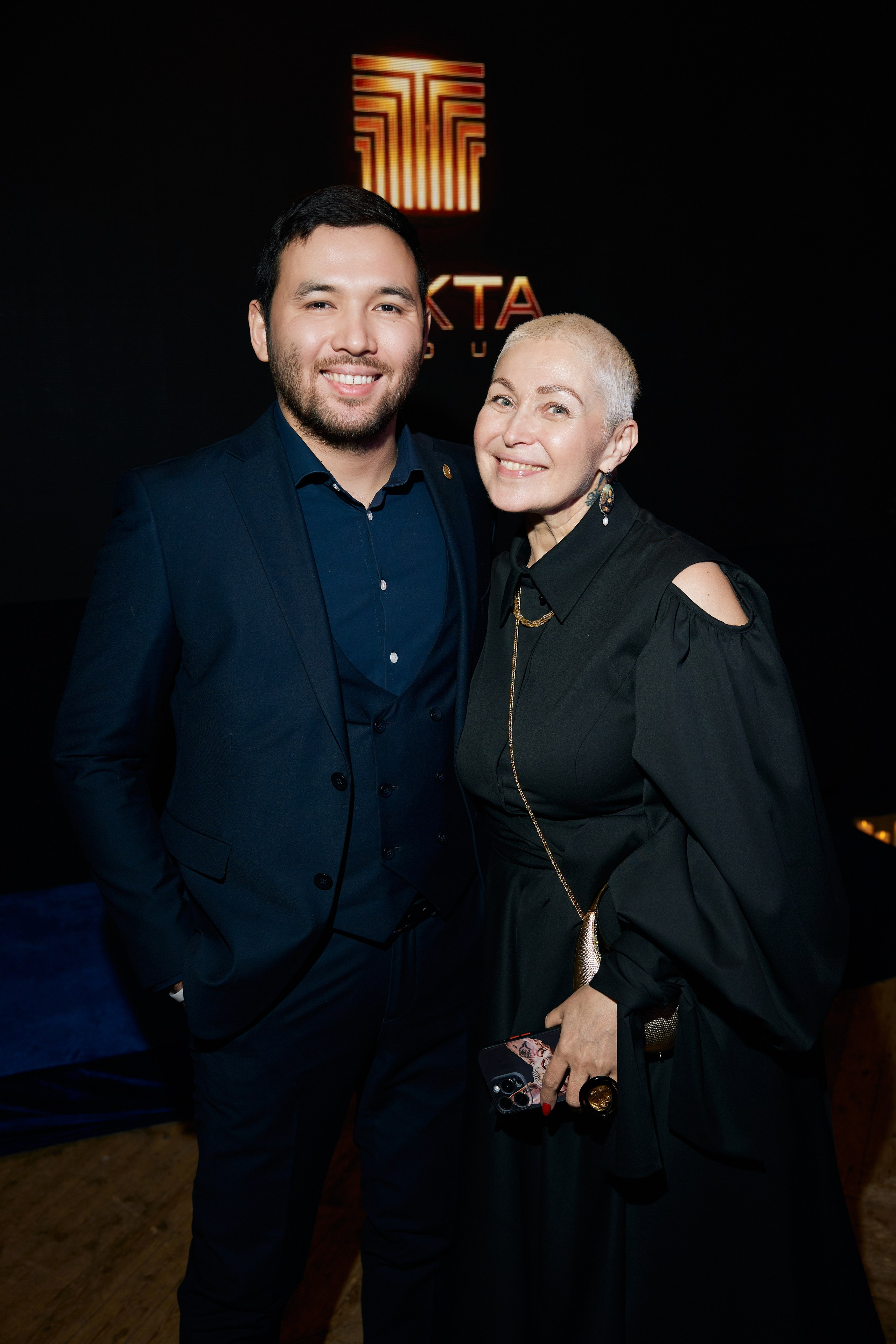 Репортаж. Фотограф Москва, Дима Пеллер