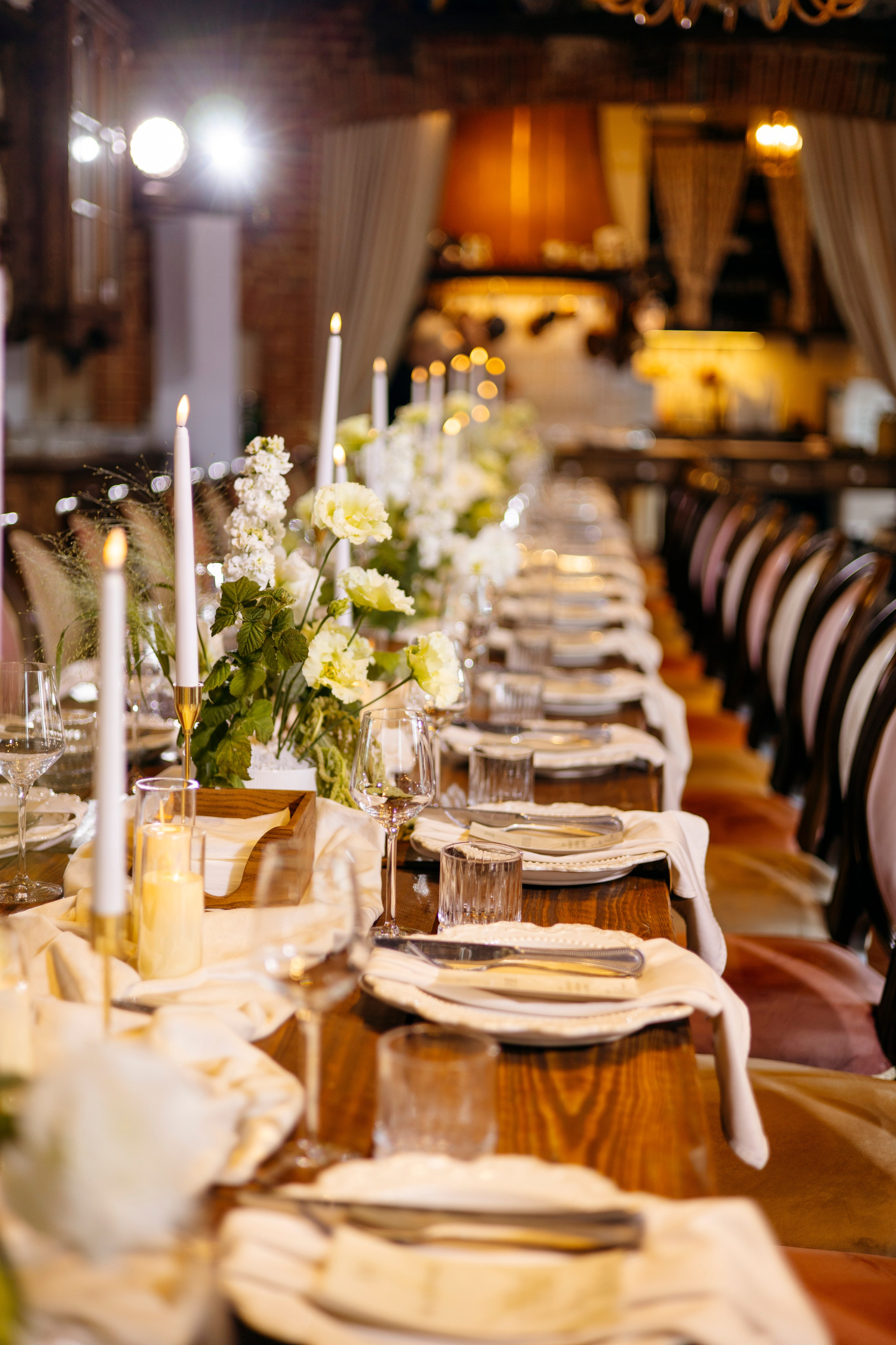 Роман и Ксения. Nikolpinhasova