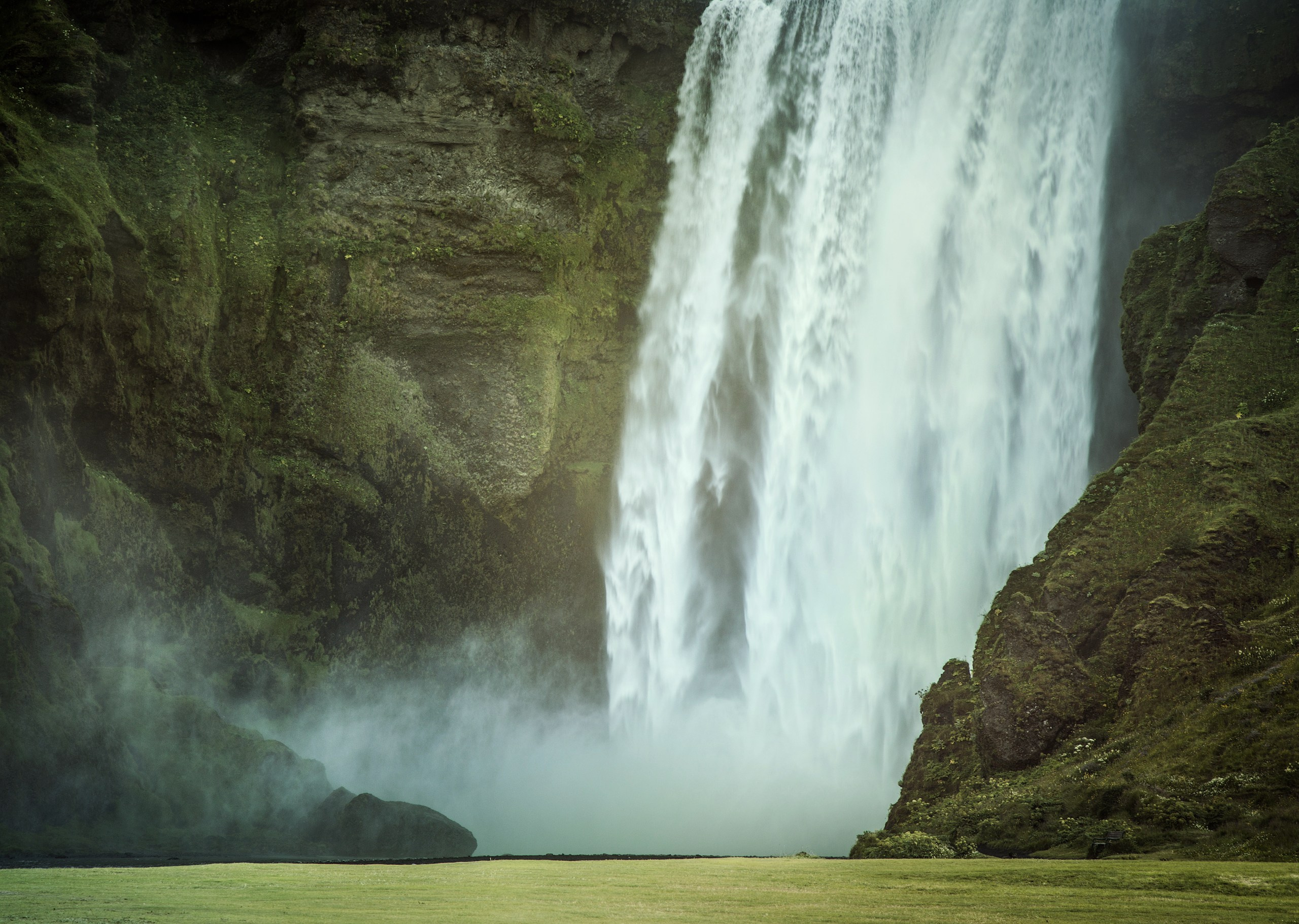 Фотограф Владимир Медведев