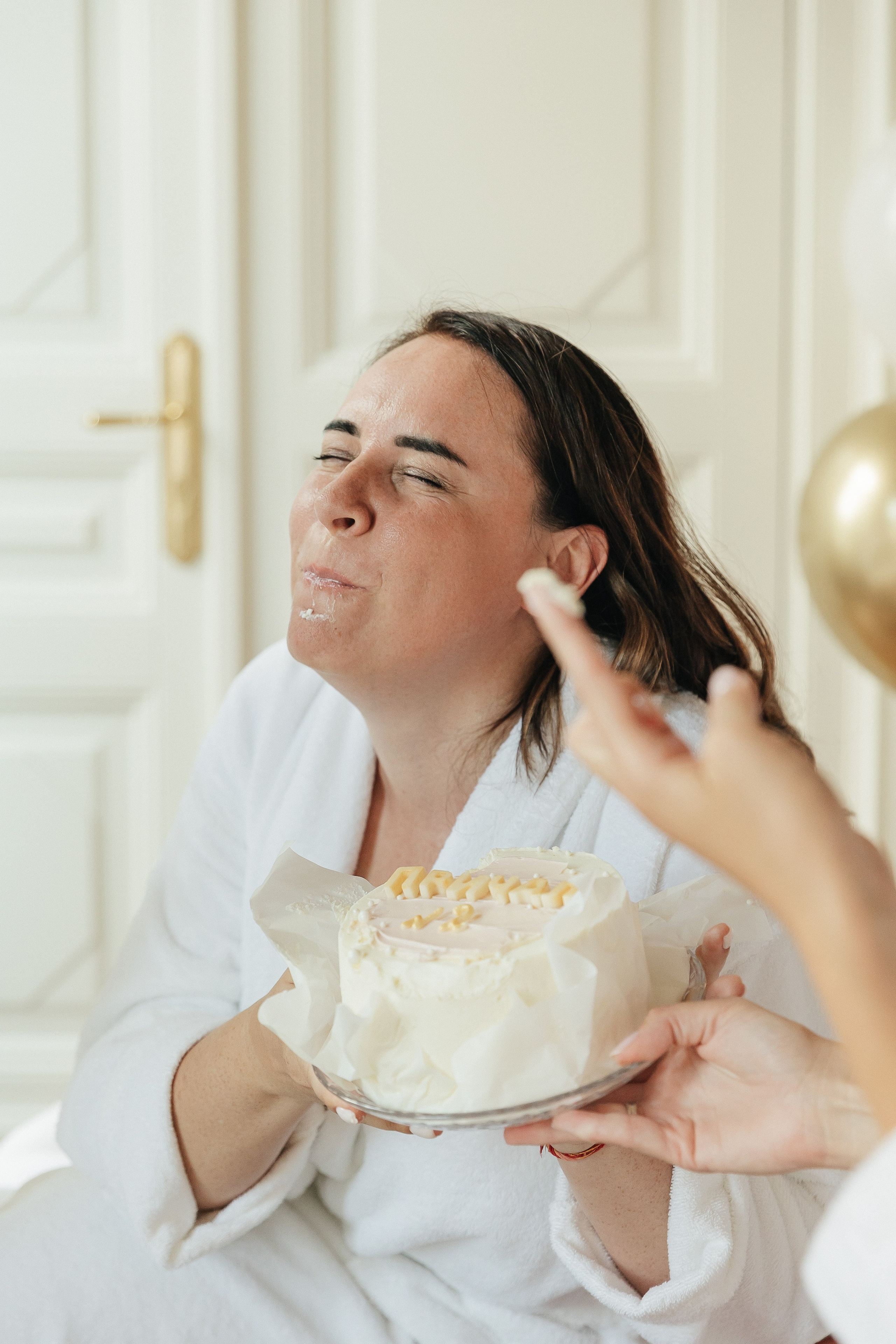 Девичник в отеле Twelve seasons. Фотограф Москва, Балашиха, МО. Свадьбы, репортажи, контент, портреты
