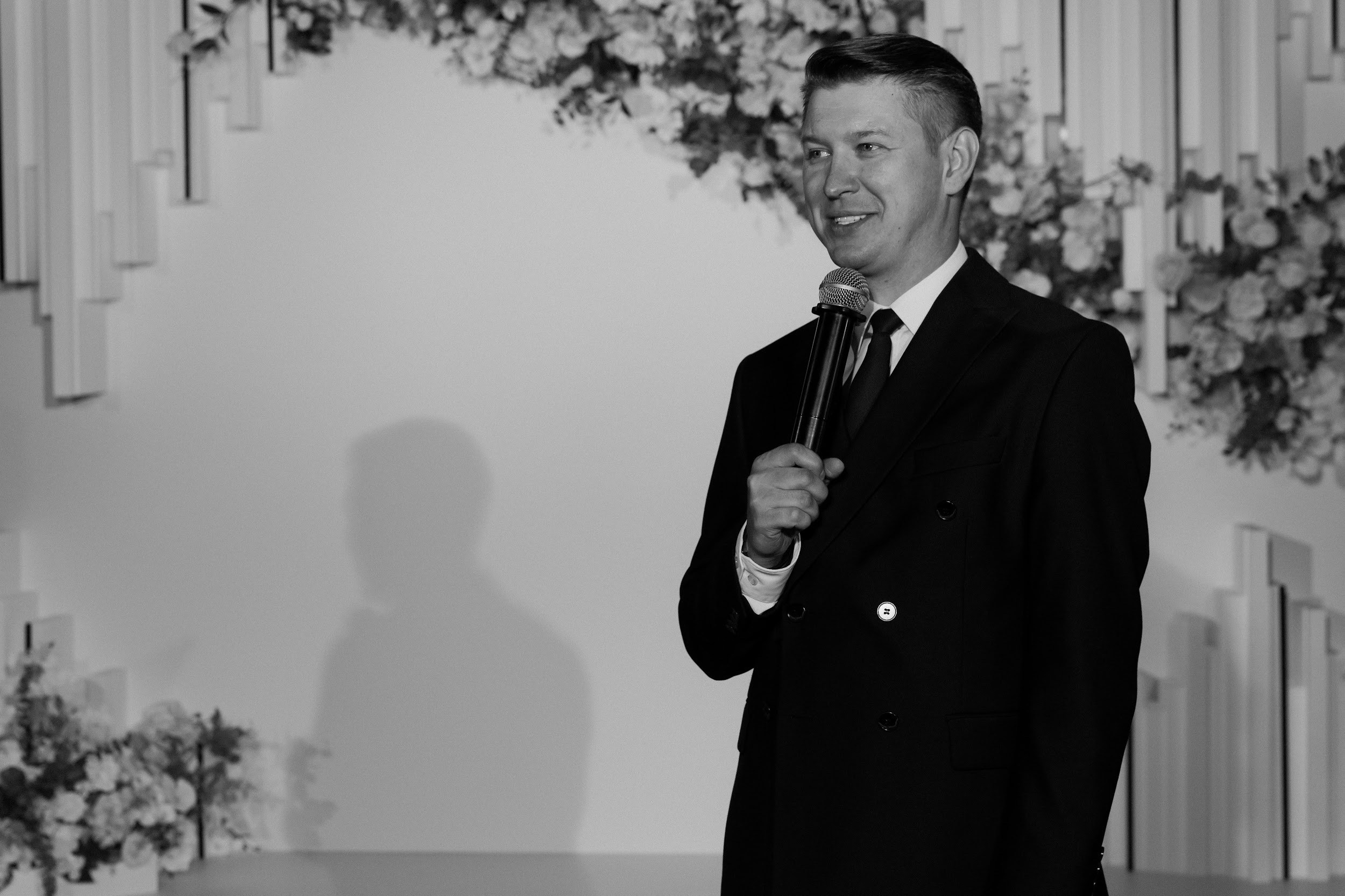 27.08 Диана и Игорь. Свадебный организатор Екатеринбург