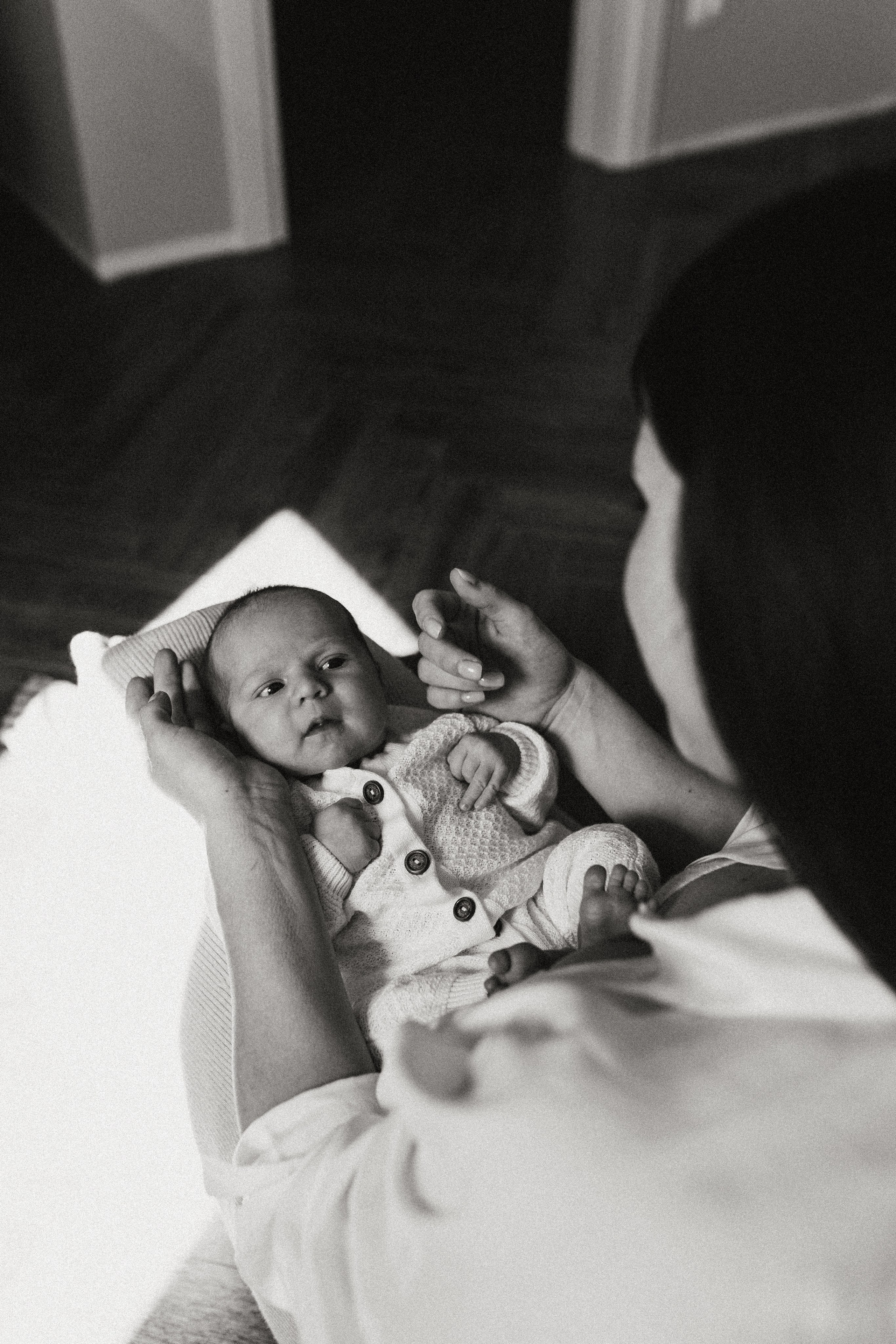 Оксана, Даня и Алена. Семейный фотограф в Новороссийске и Анапе Александра Яковлева