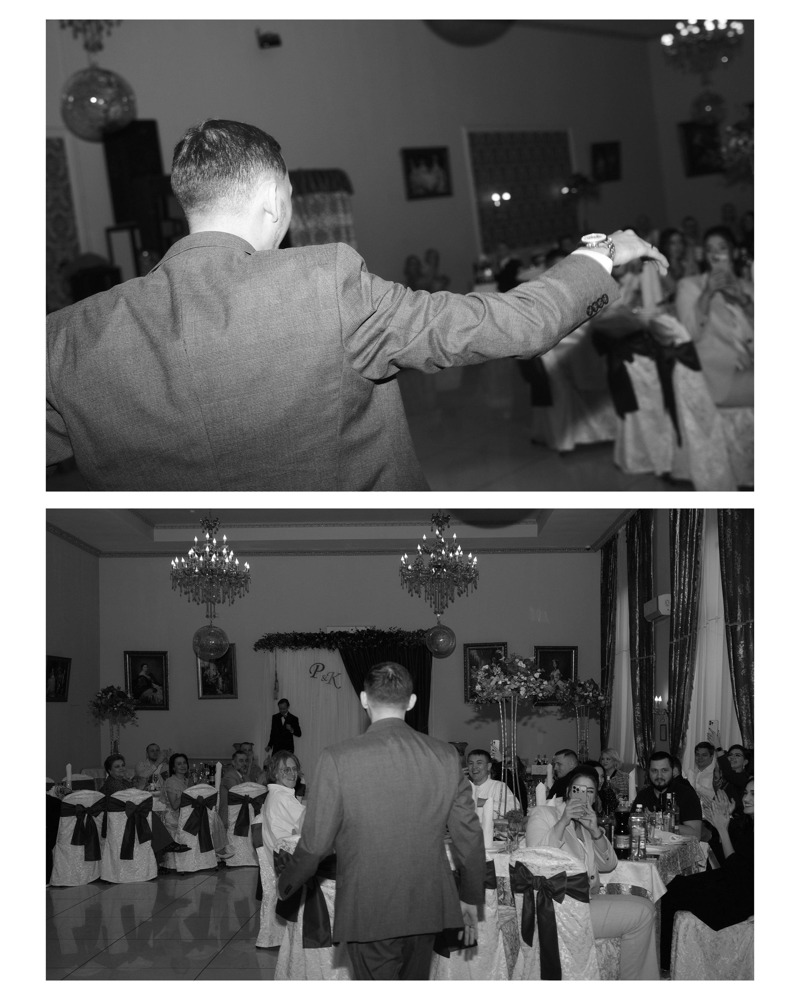 KAROLINA&RUSTAM. ANNA — PHOTOGRAPHER