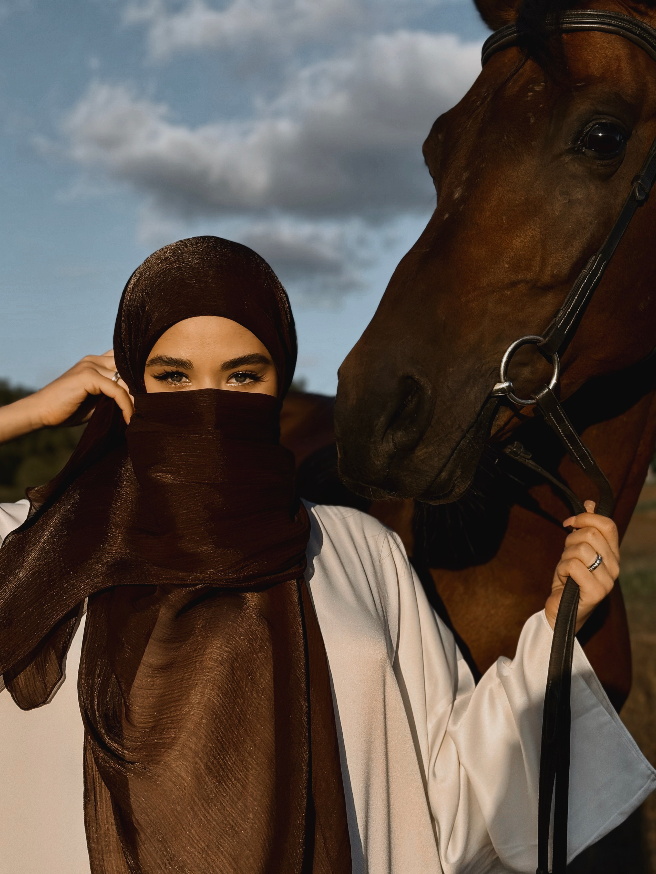 Женская фотосессия. Семейный фотограф и рилсмейкер в Симферополе