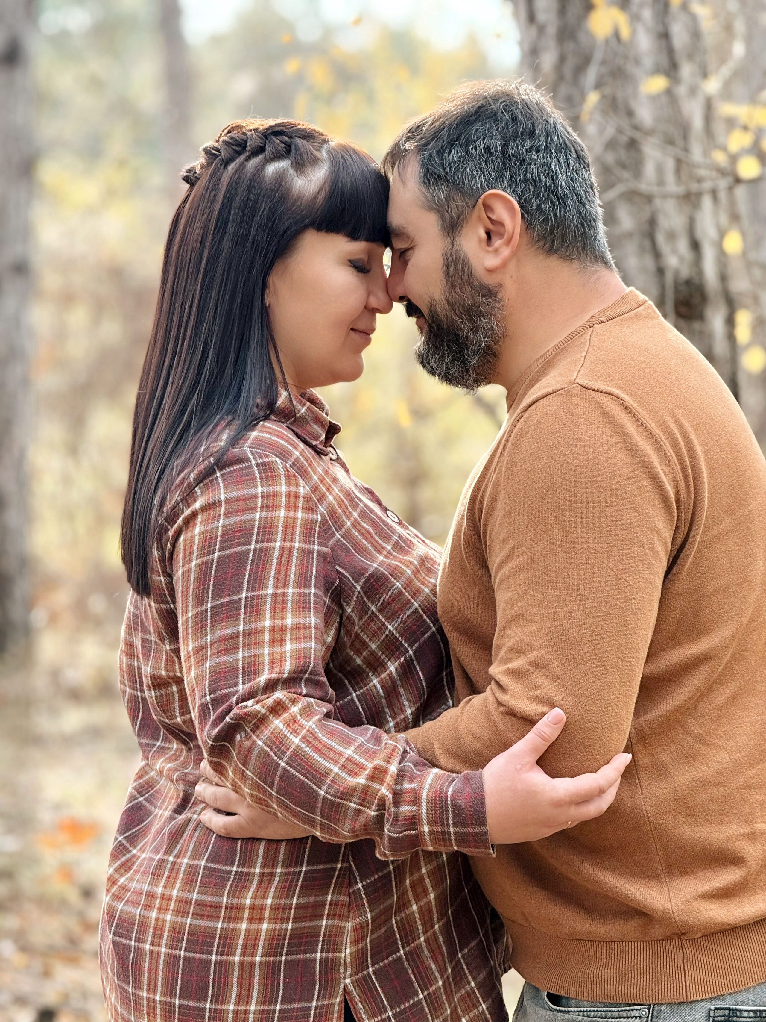 Беременность • гендер-пати • выписки с роддома. Семейный фотограф и рилсмейкер в Симферополе
