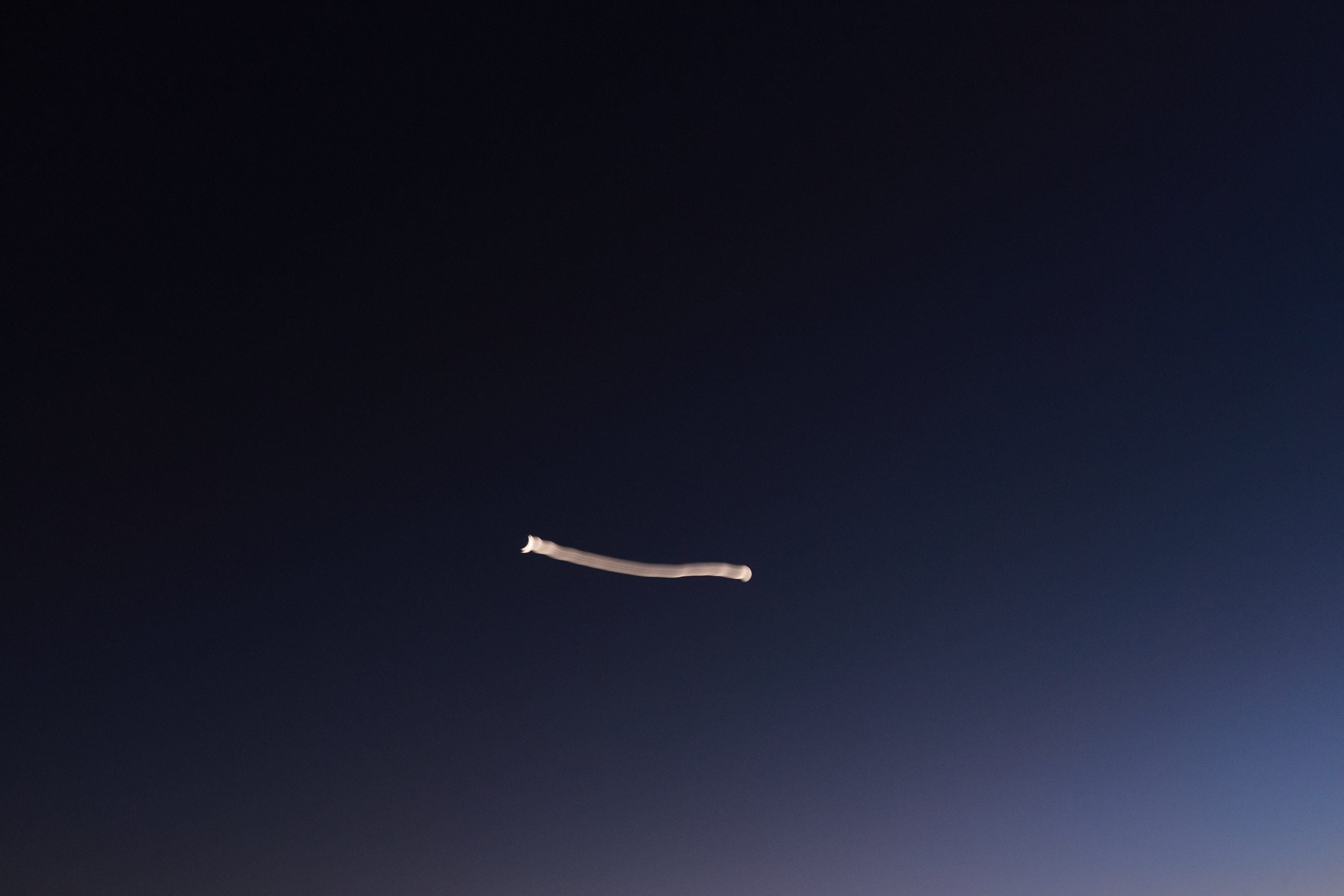 Другое 3. Jorgis Talè — photographer, kind person, teacher of arts and other mag