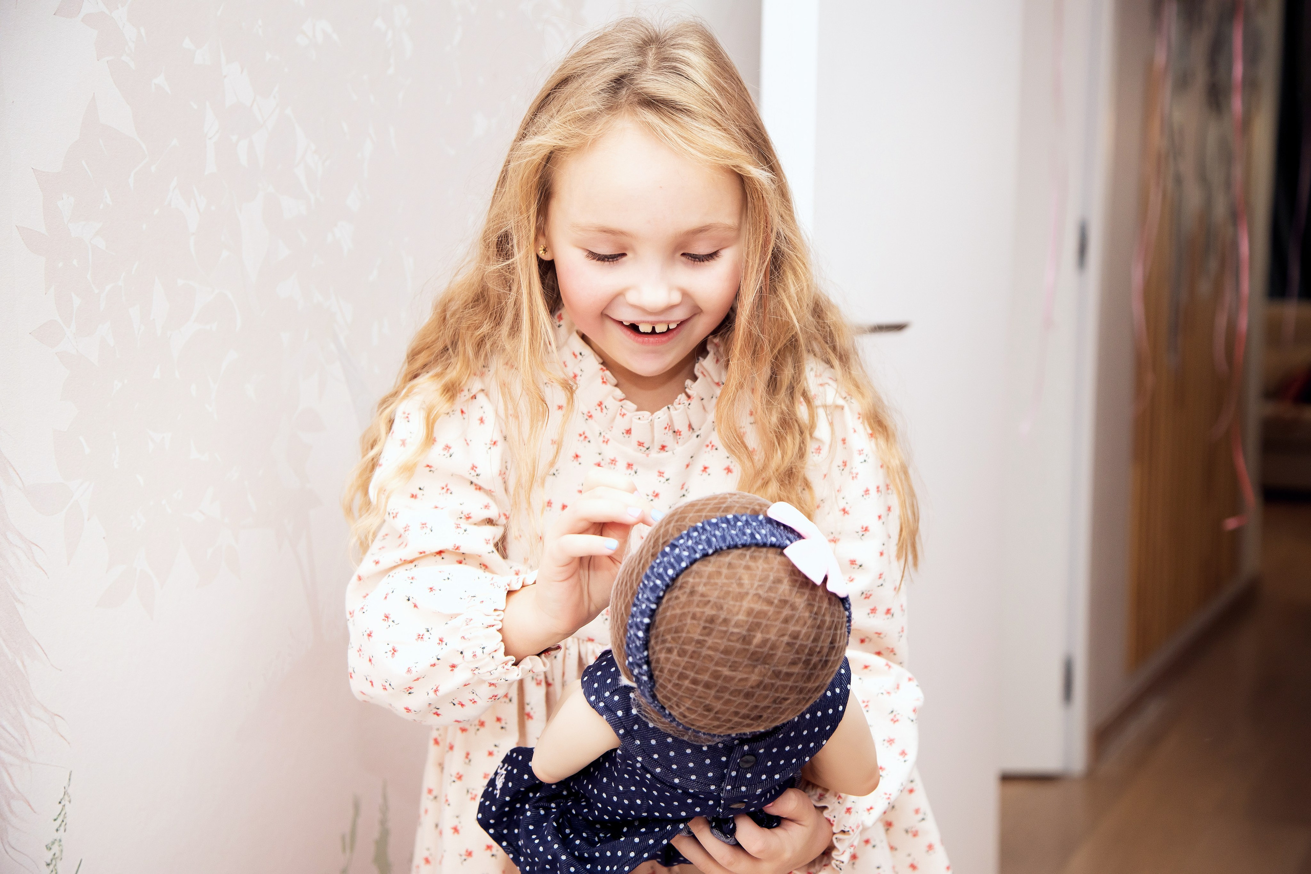 Кира. День рожденья. Фотограф Савченко Люба. Москва