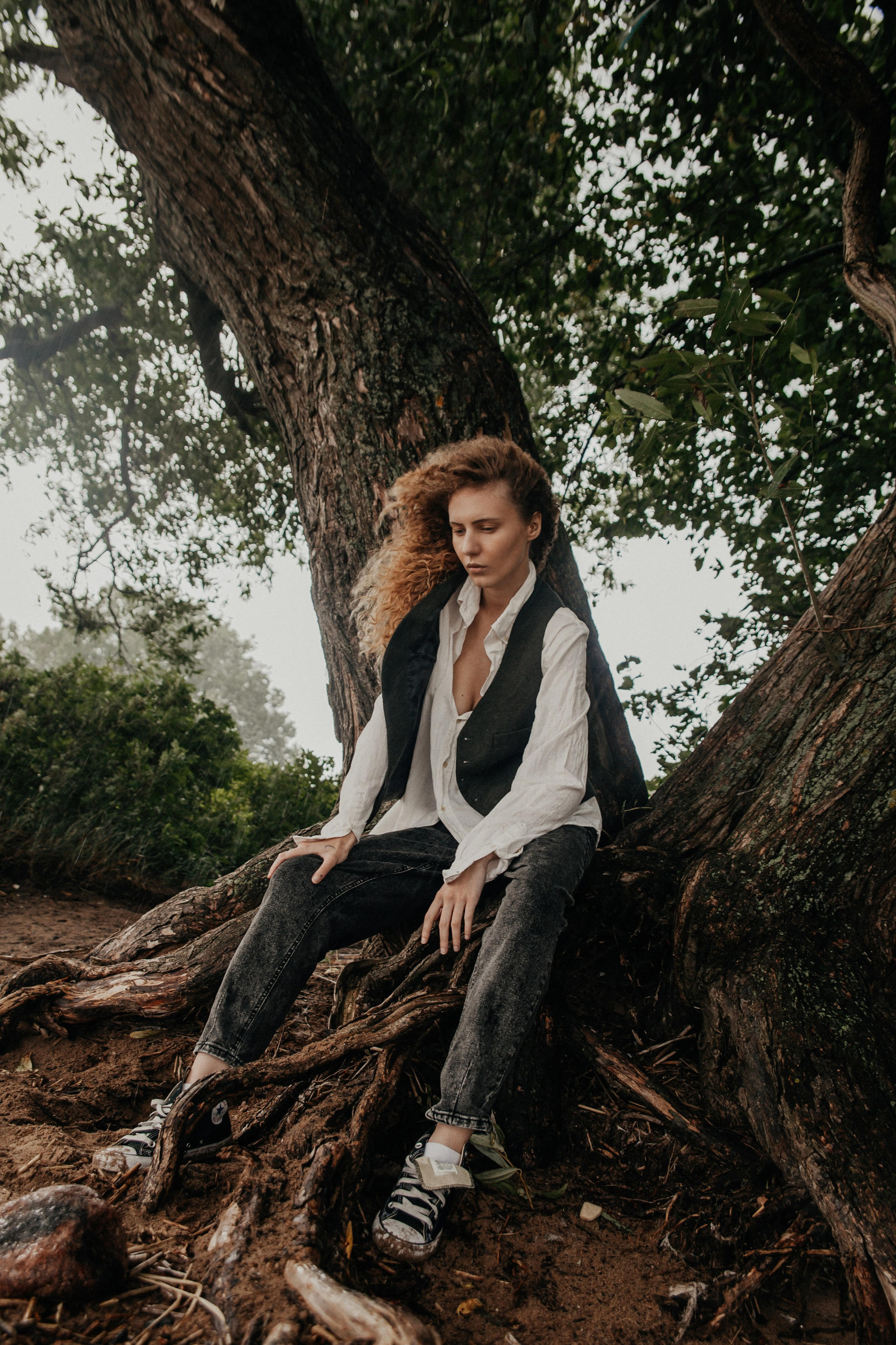 ALEXANDRA. Фотограф и видеограф в Санкт-Петербурге Прилепин Слава