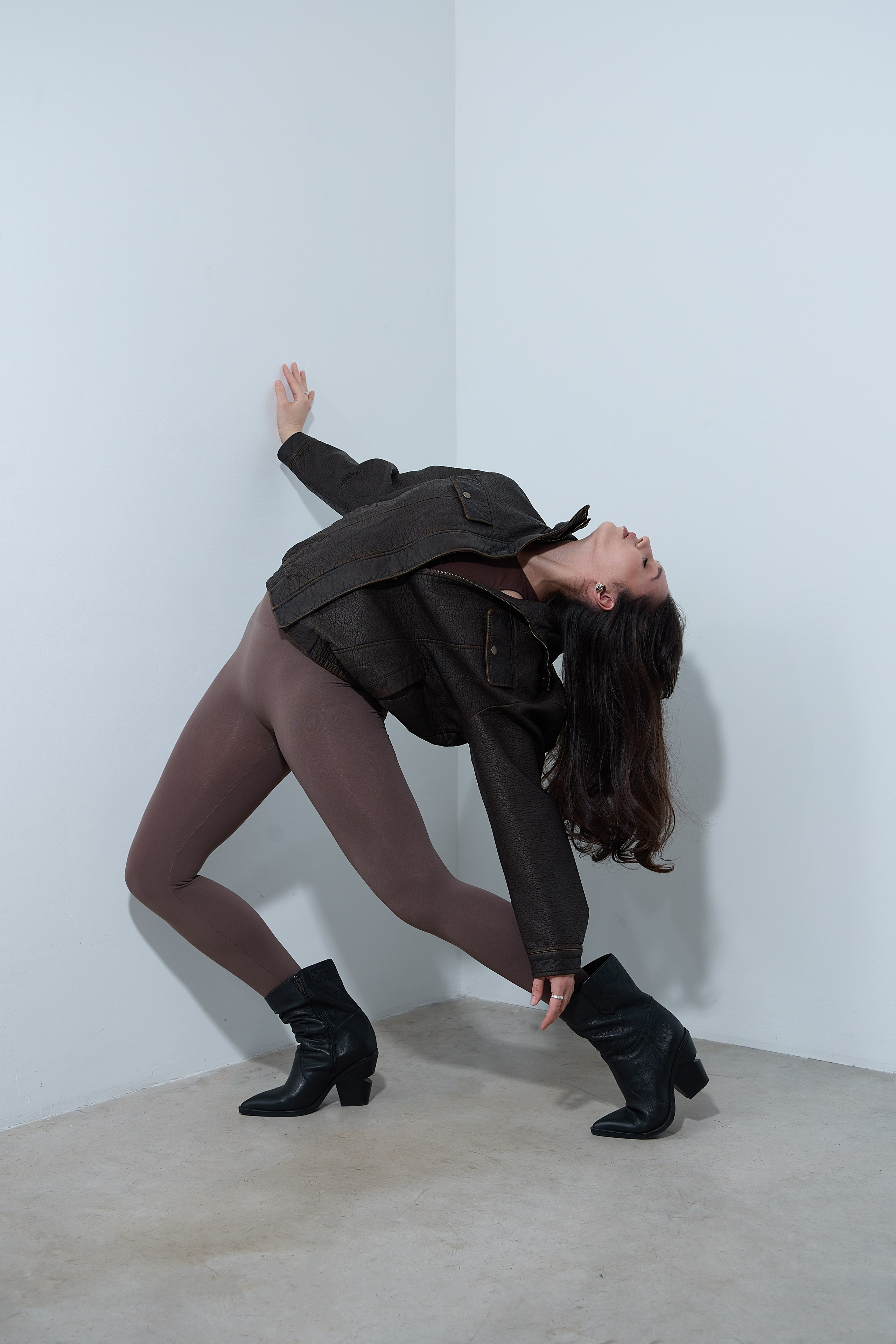 Hit the road. Анастасия Зобнинá — фотограф в Санкт-Петербурге/СПб