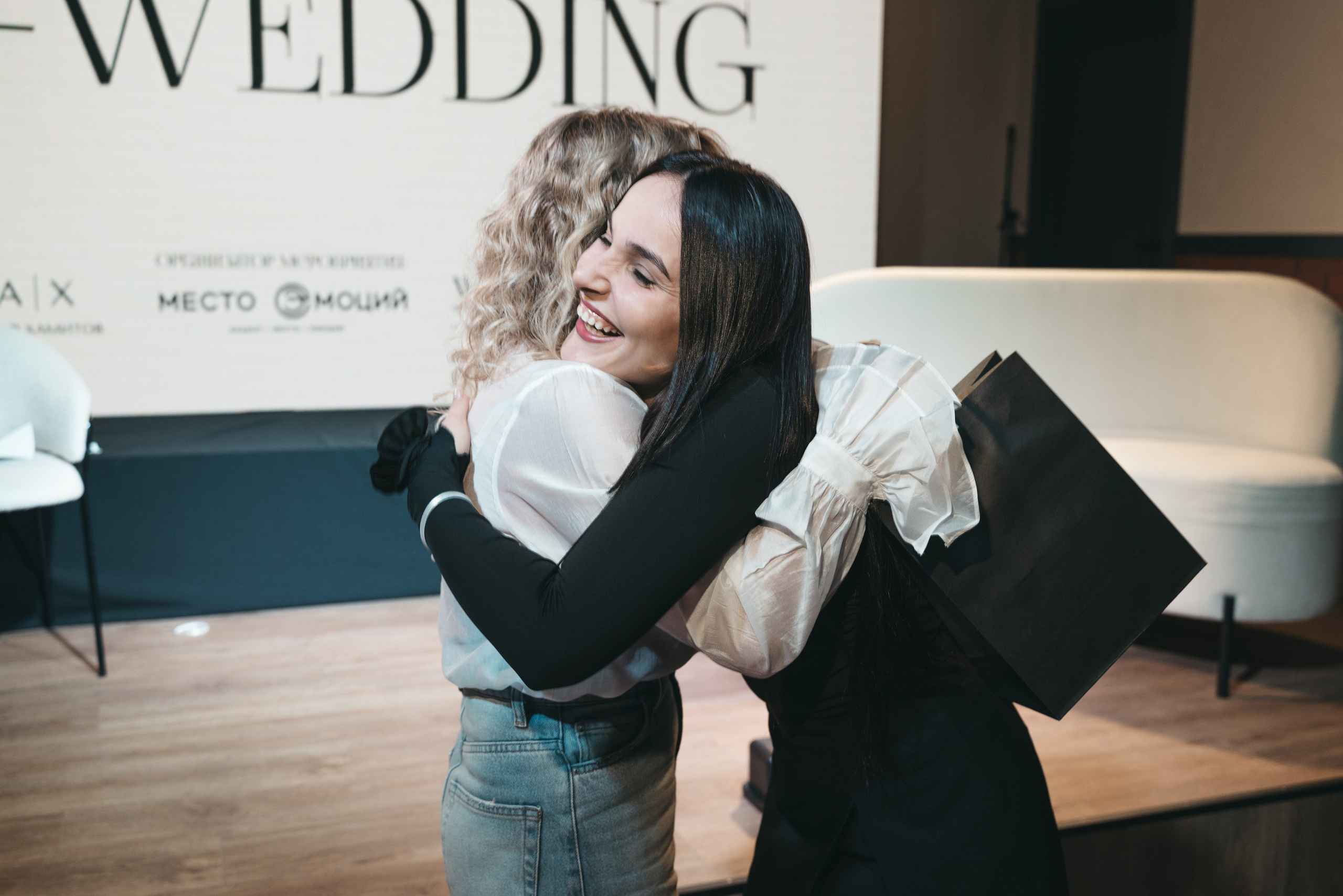 WhiteRoom Pre-wedding. Репортажный и свадебный фотограф в Сургуте