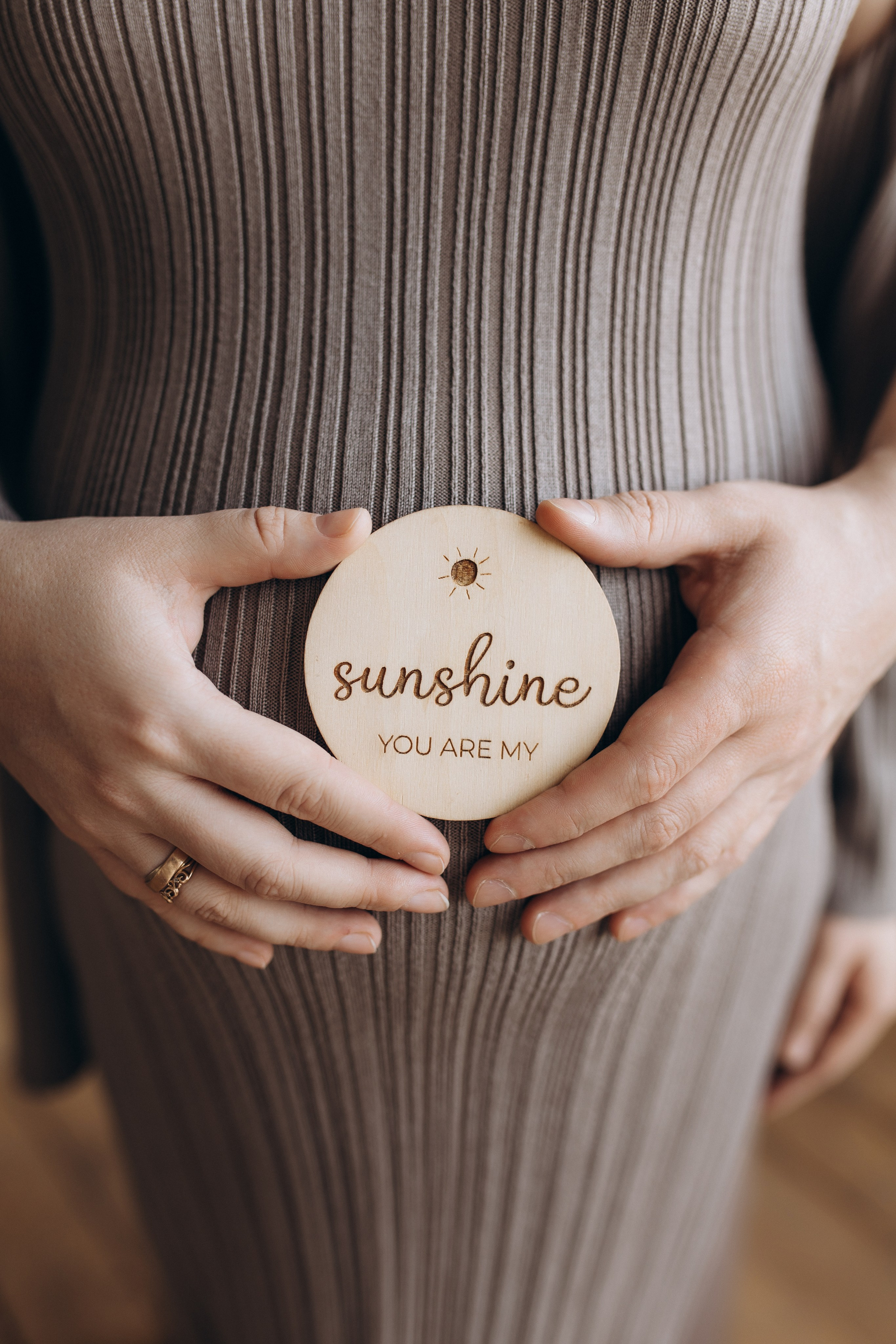 Марина и Максим. Самый теплый фотограф в Краснодаре Рябоконь Ксения