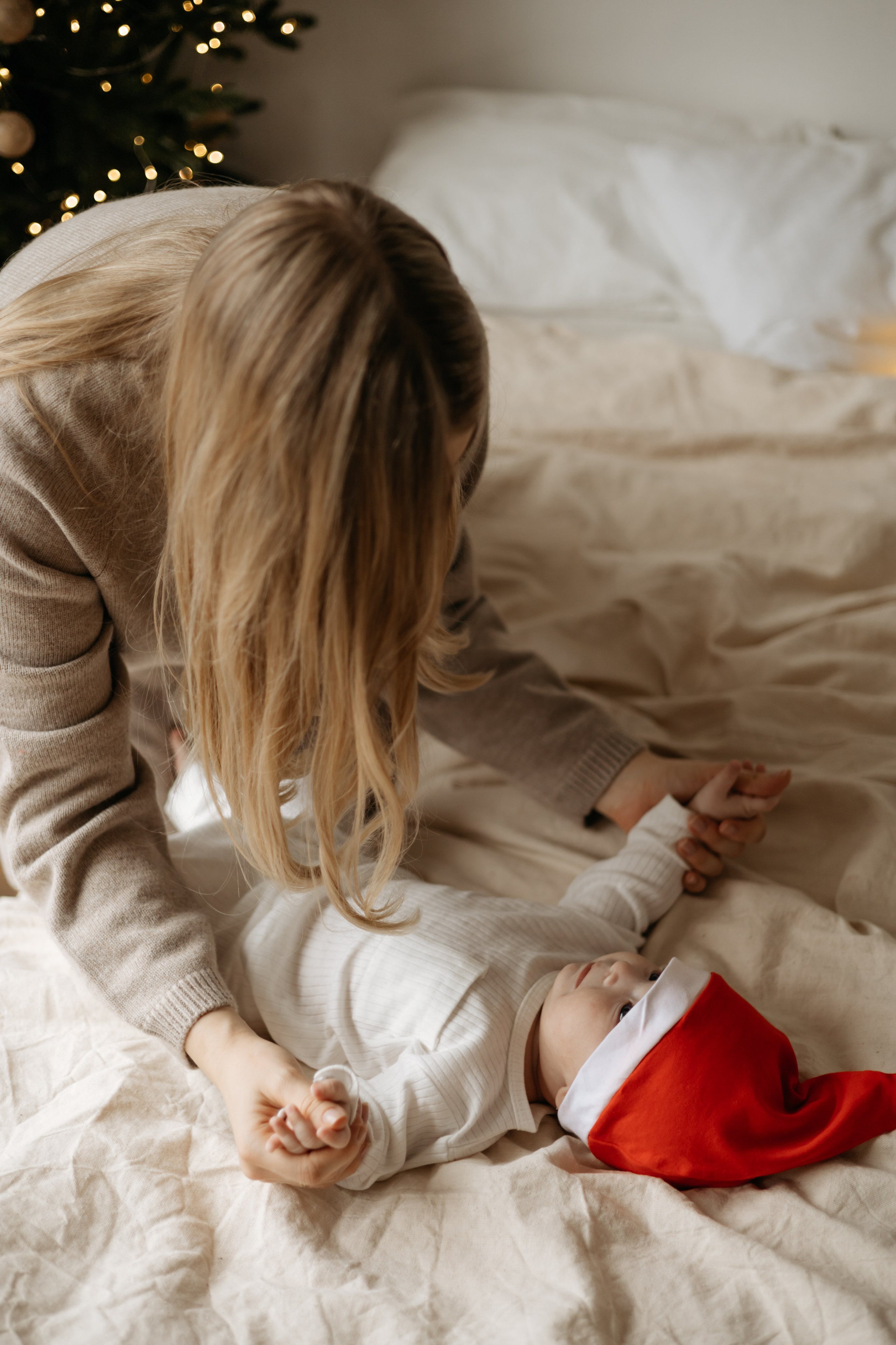 Тёмочка. Самый теплый фотограф в Краснодаре Рябоконь Ксения