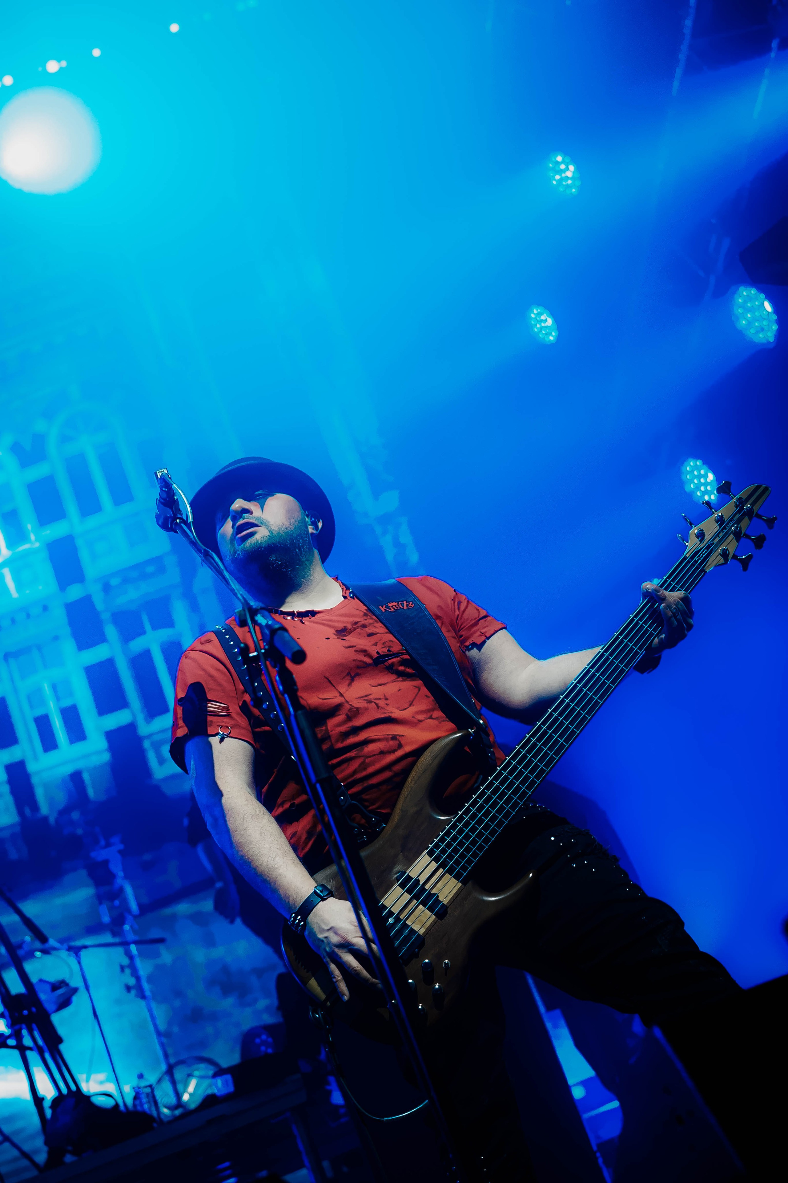 Княzz, Юбилейный, СПб, 06 022 026. Event-фотограф Болотнова Елена