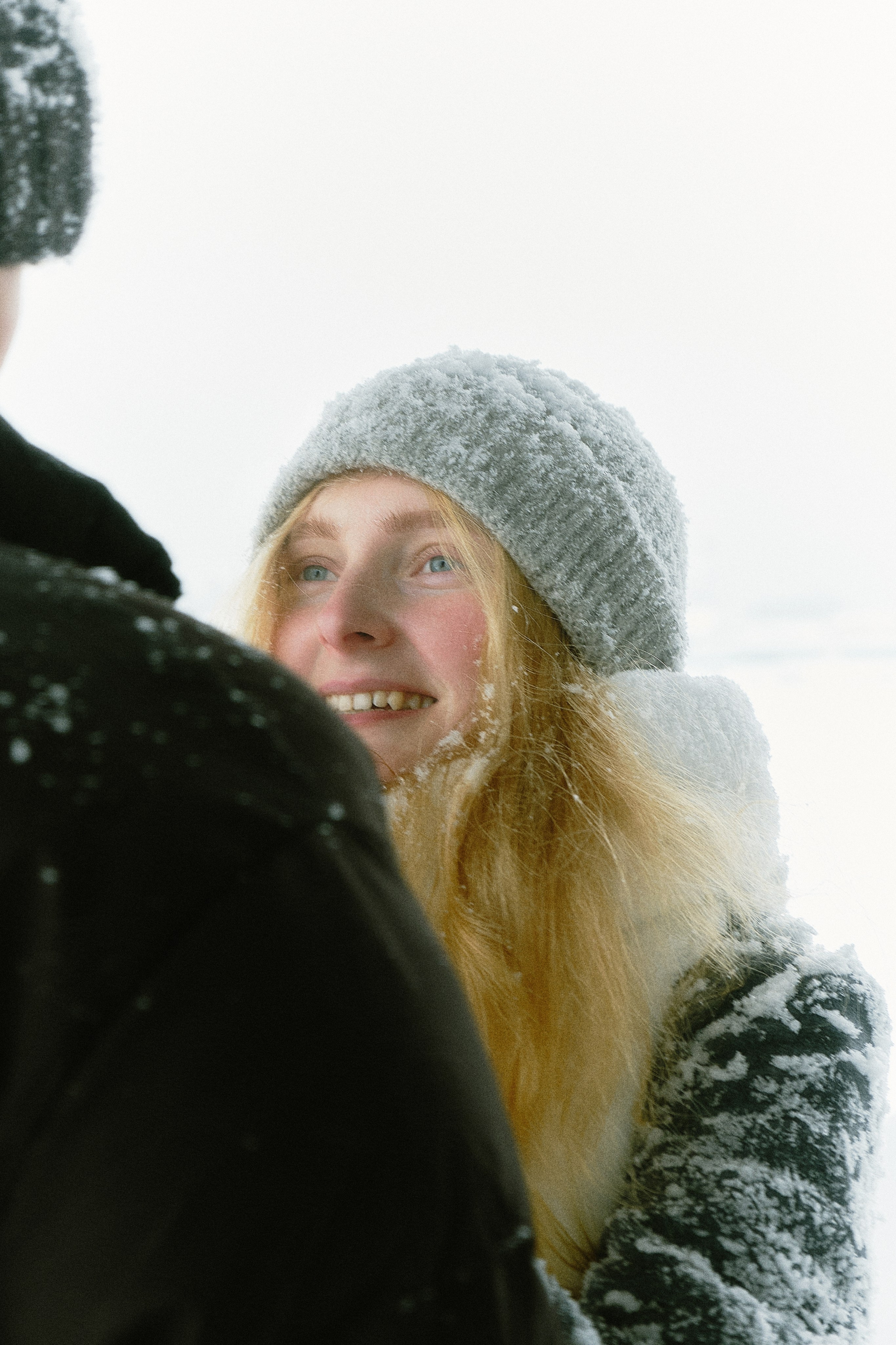 Света + Дима. Портретный, семейный фотограф в Твери Жданова Татьяна tatzhdanov Таня