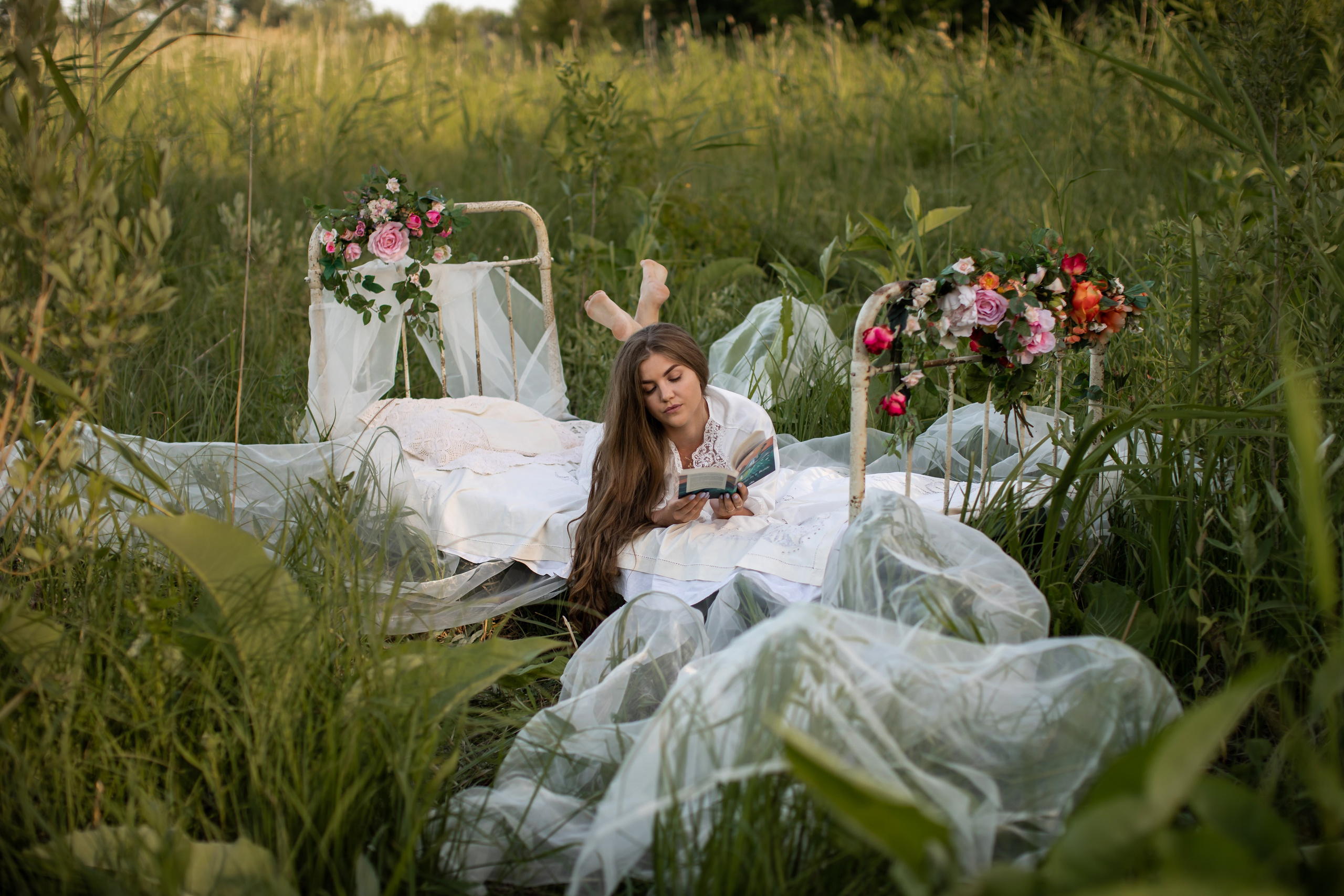 Бизнес портрет в Самаре. Фотограф Ольга Садилова