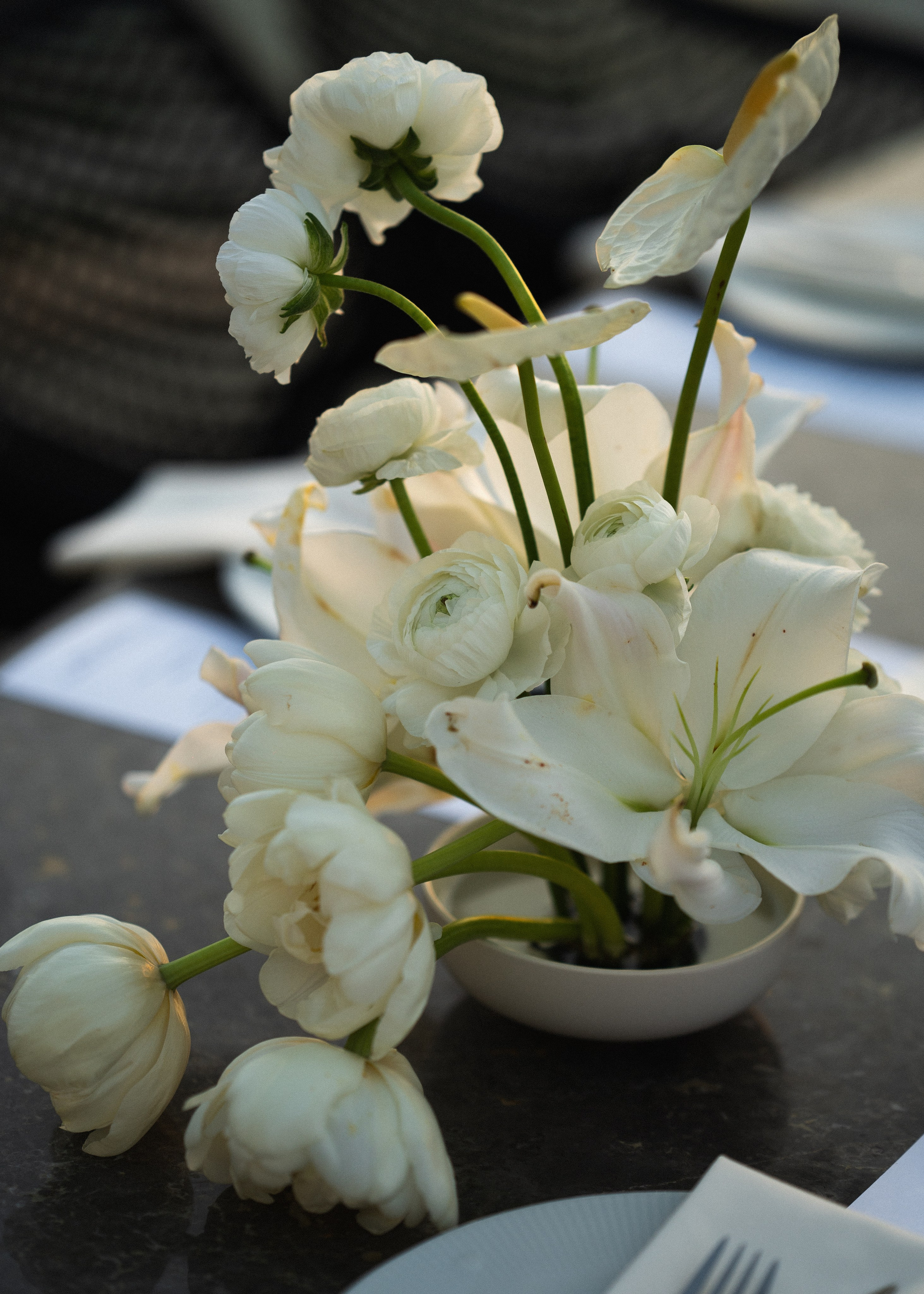 Юра и Лера. Свадебный фотограф Нижний Новгород, Москва