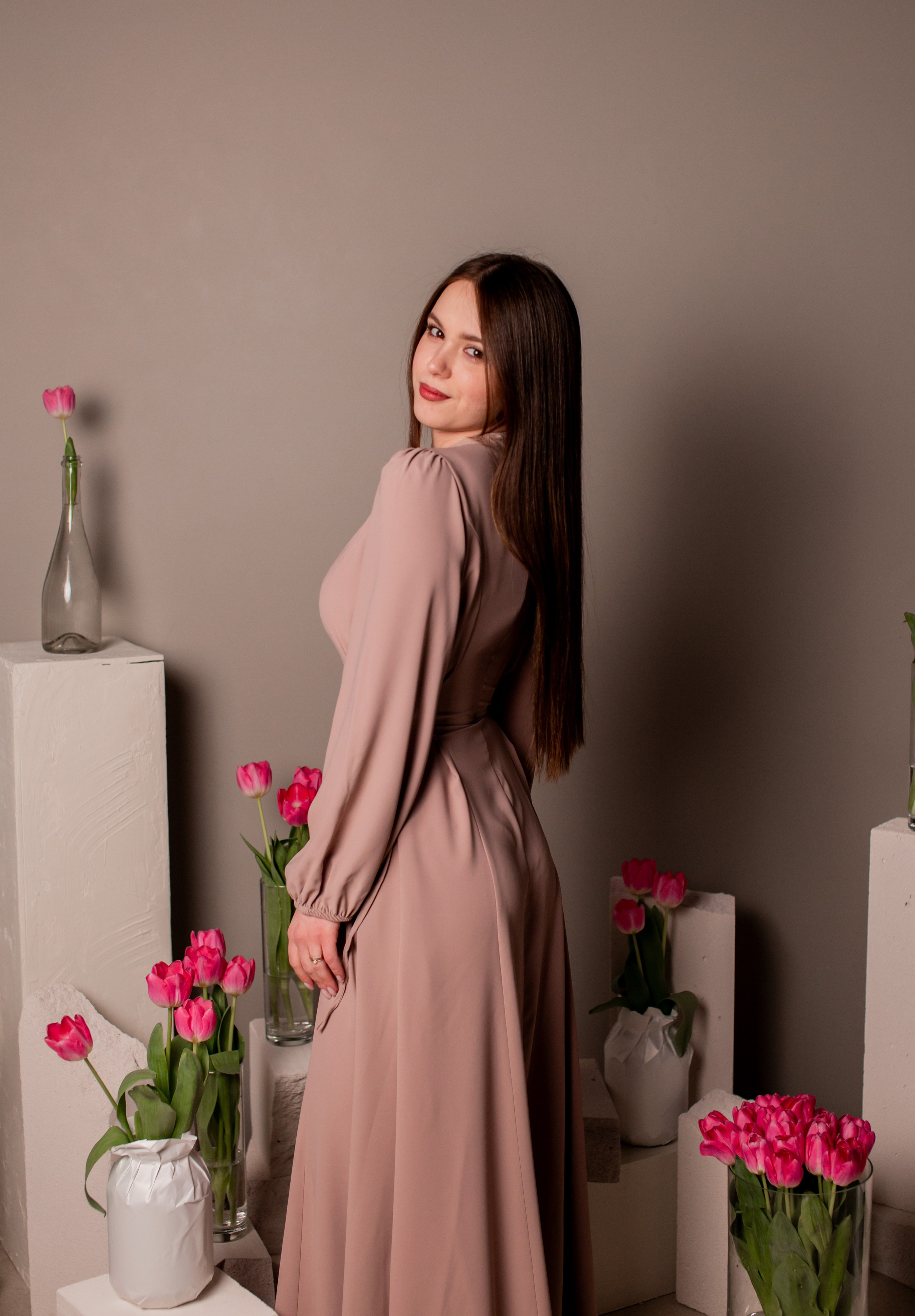 Светлана. ФОТОГРАФ ~ Виктория Ивченко ~ Старый Оскол