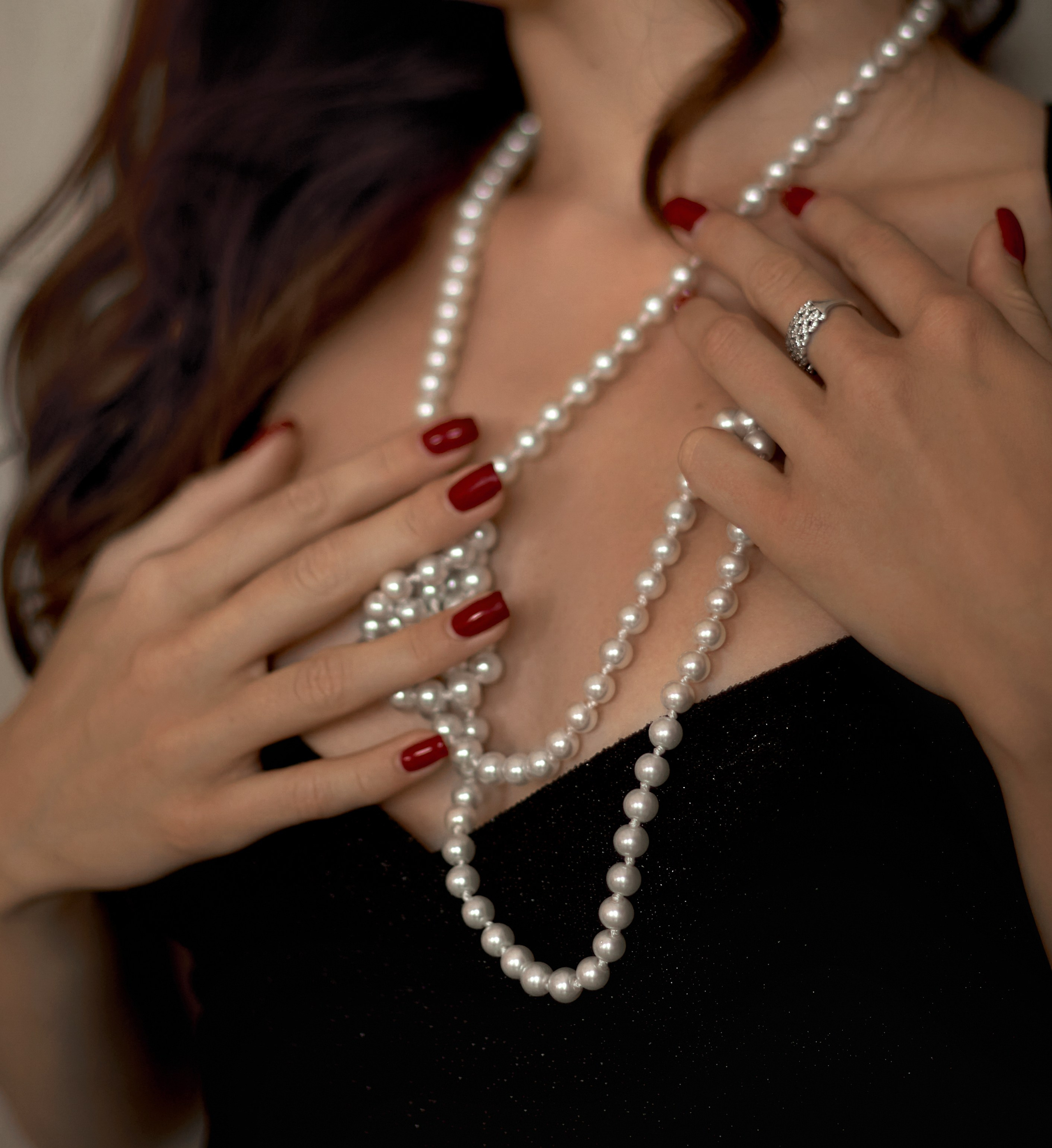 Маргарита. Фотограф в городе Ростов-на-Дону Лариса Черных