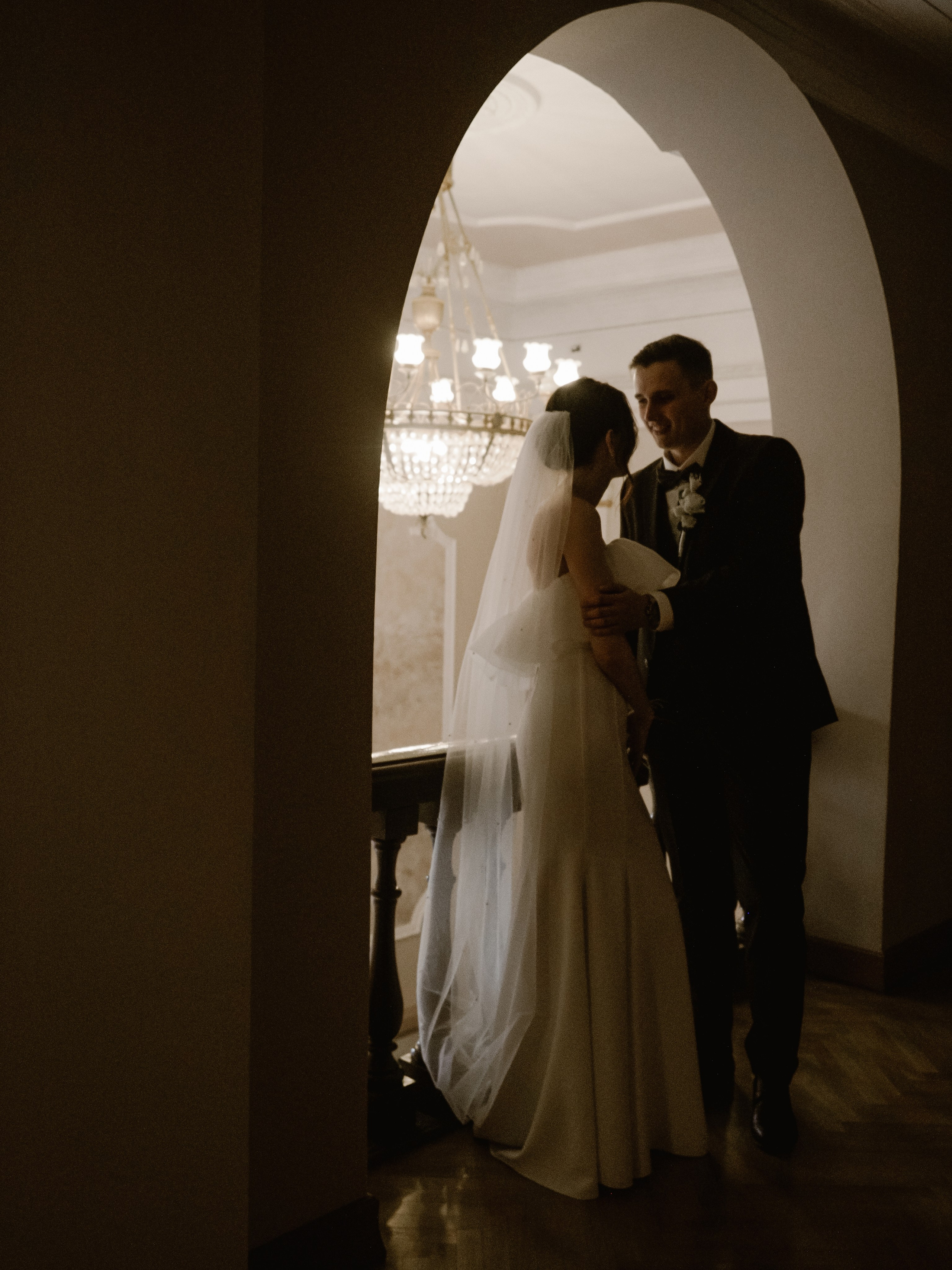 Ирина Александр. Фотограф Рязань. Семейный Свадебный фотограф