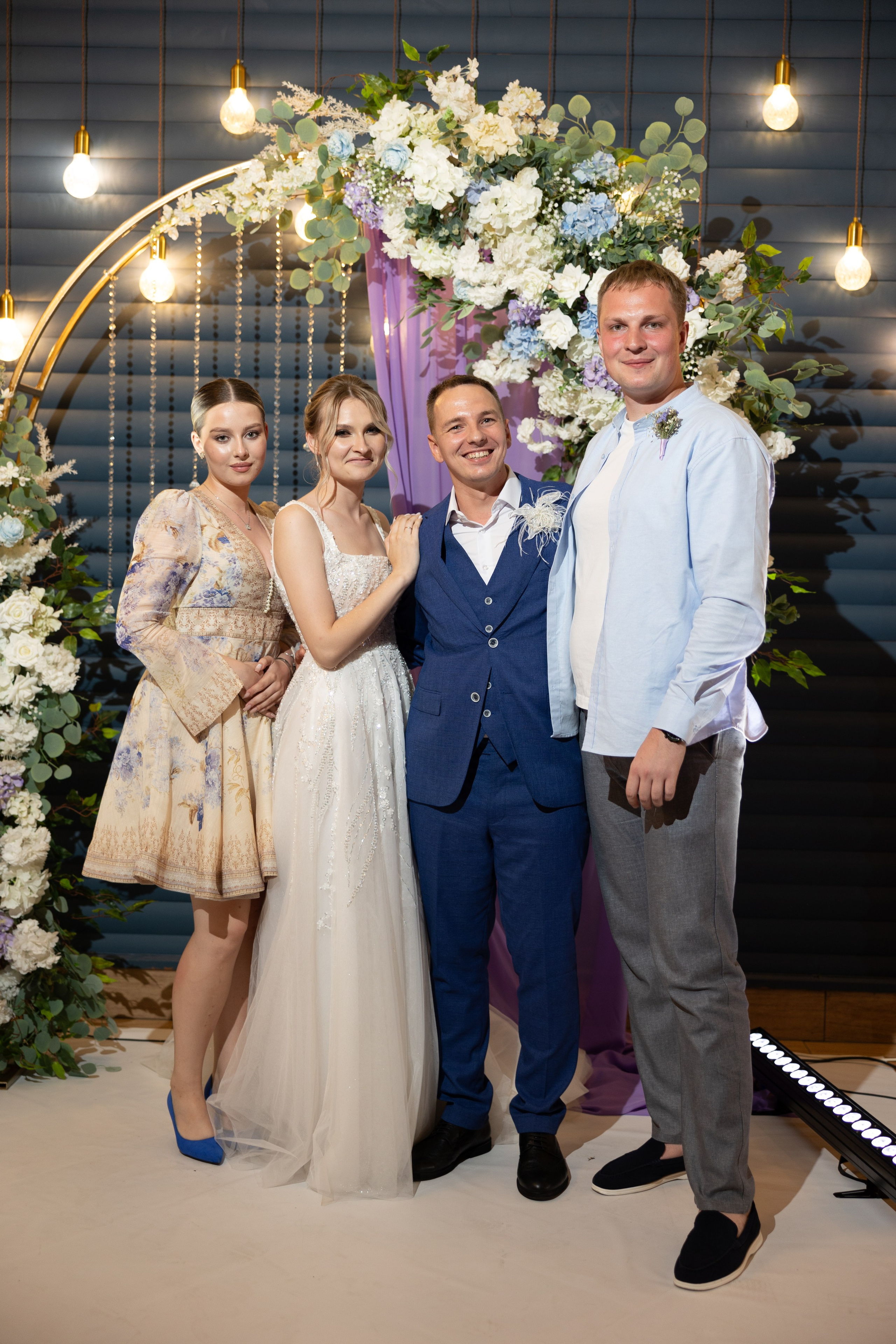 Е+В (Утро, ЗАГС, Luciano, Банкет). Профессиональная фотосъемка в Крыму. Натуральные эмоции и живые кадры. Забронируйте дату прямо сейчас!