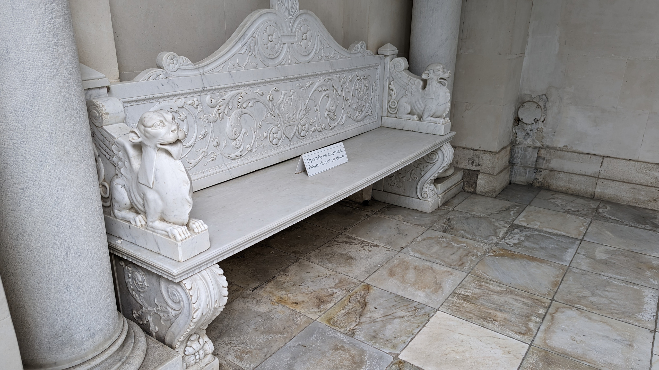 Топ локаций для фотосессии в Крыму - советы от фотографа. Профессиональная фотосъемка в Крыму. Натуральные эмоции и живые кадры. Забронируйте дату прямо сейчас!