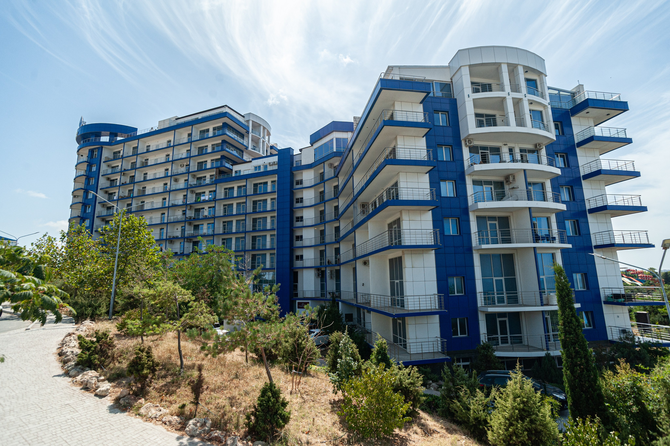 Самые красивые локации города Севастополь. Где пофотографироваться в Севастополе? Локации для фото. 1 место. Первое место. Место. Бывшее мес. Профессиональная фотосъемка в Крыму. Натуральные эмоции и живые кадры. Забронируйте дату прямо сейчас!