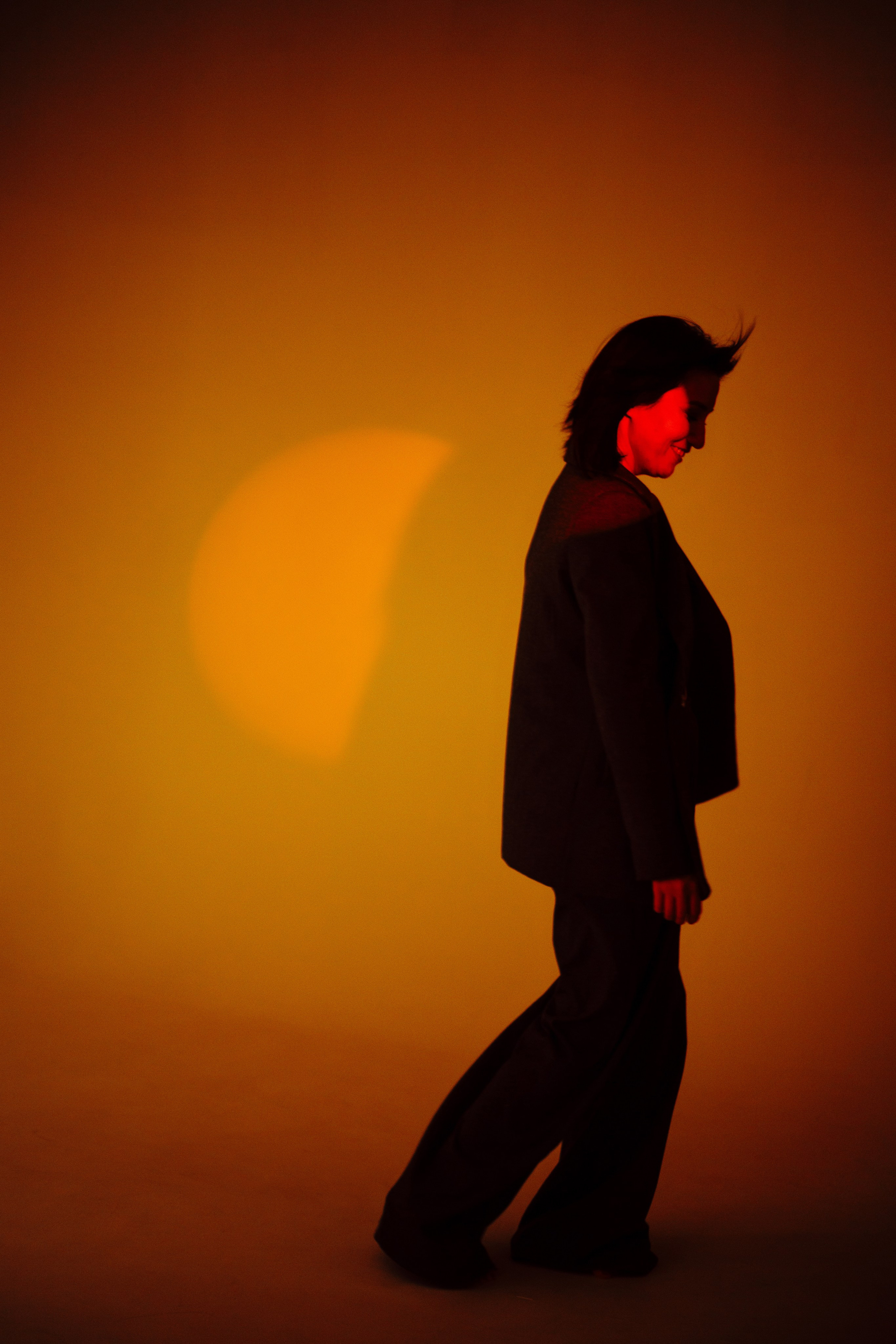 Astrology. Арт-фотограф Крис Л. в Тобольске: портрет, семейные, свадьбы