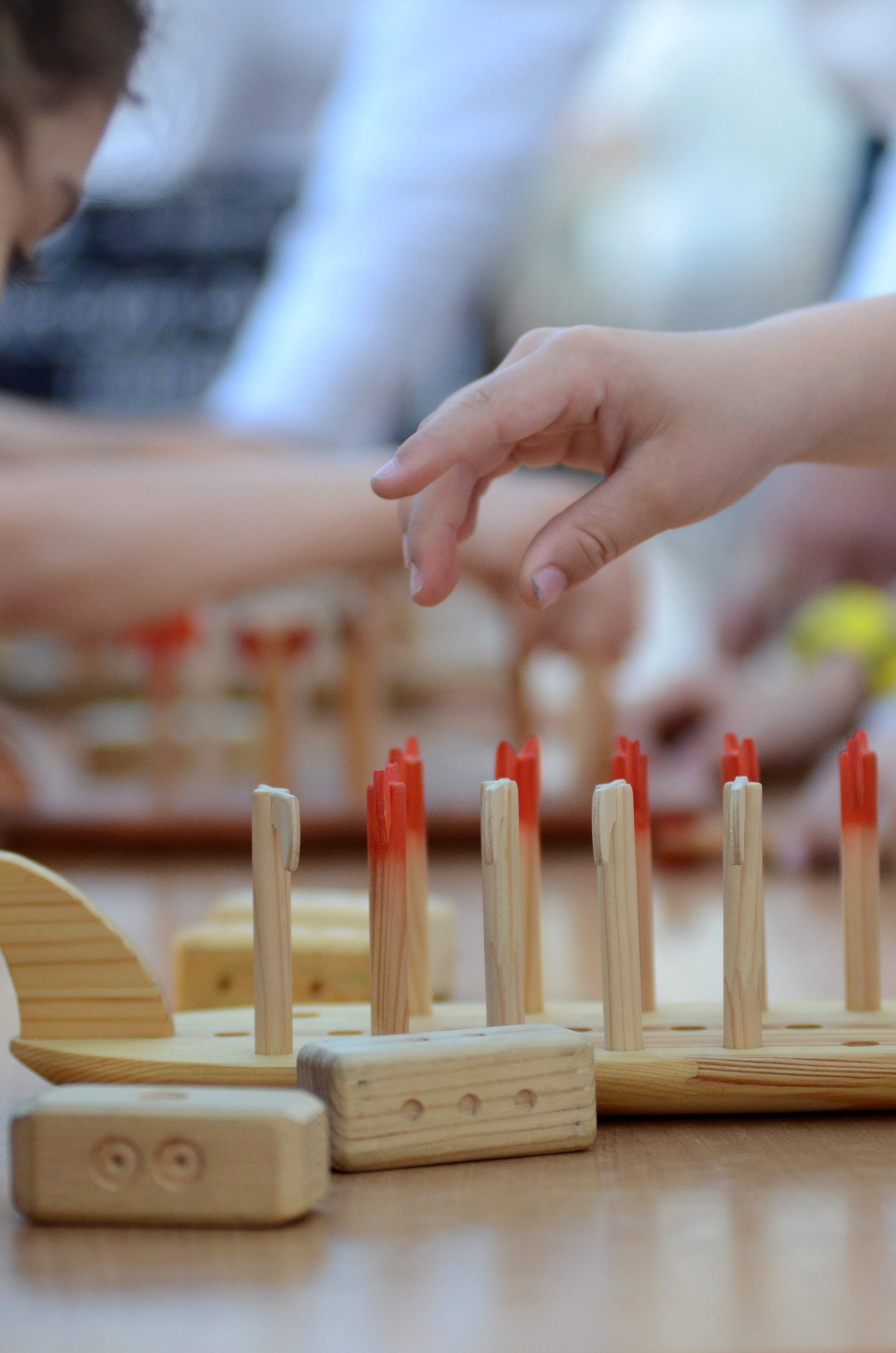 Услуги. Фотосъёмка праздничных мероприятий, портретная съёмка в Самаре, Пётр Бубняев