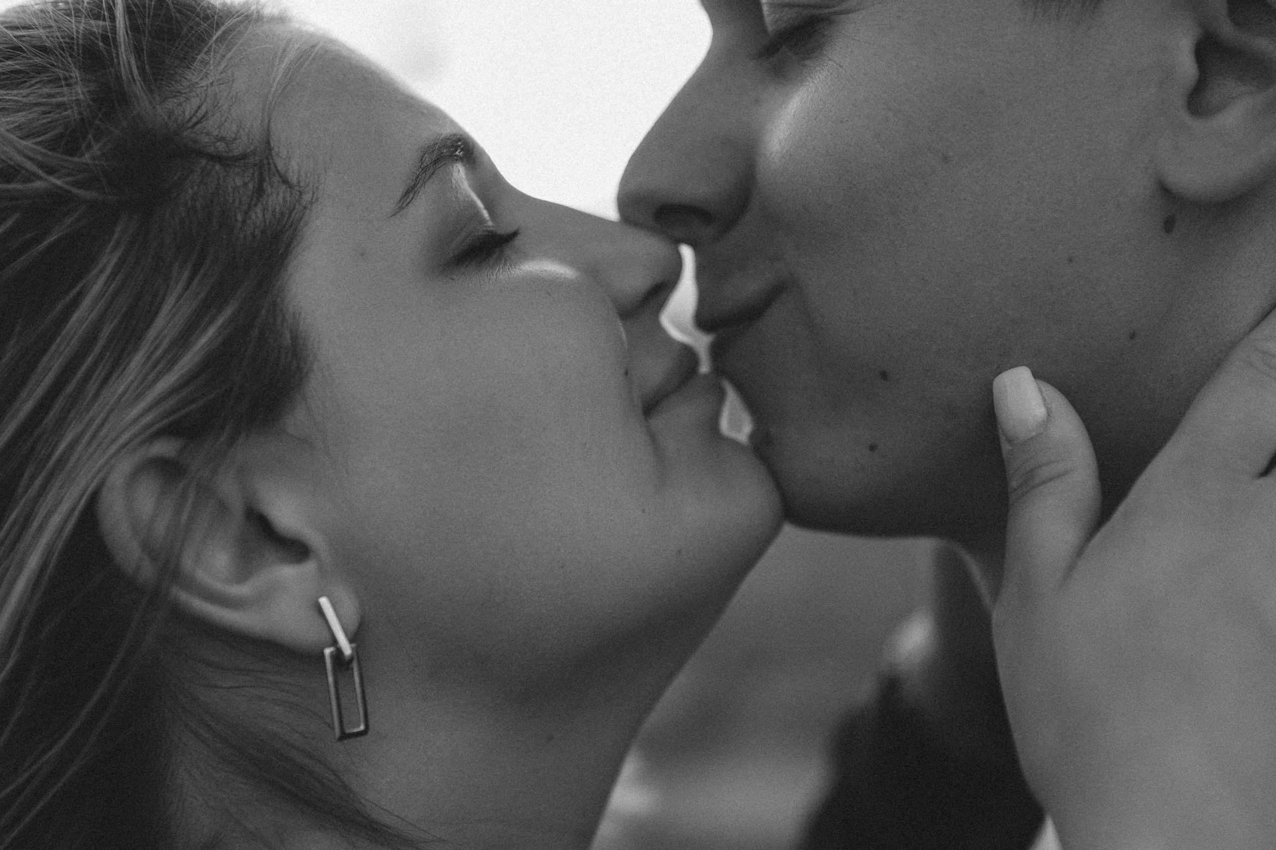 Бугаз. Свадебный фотограф Мироманов Николай в Крыму