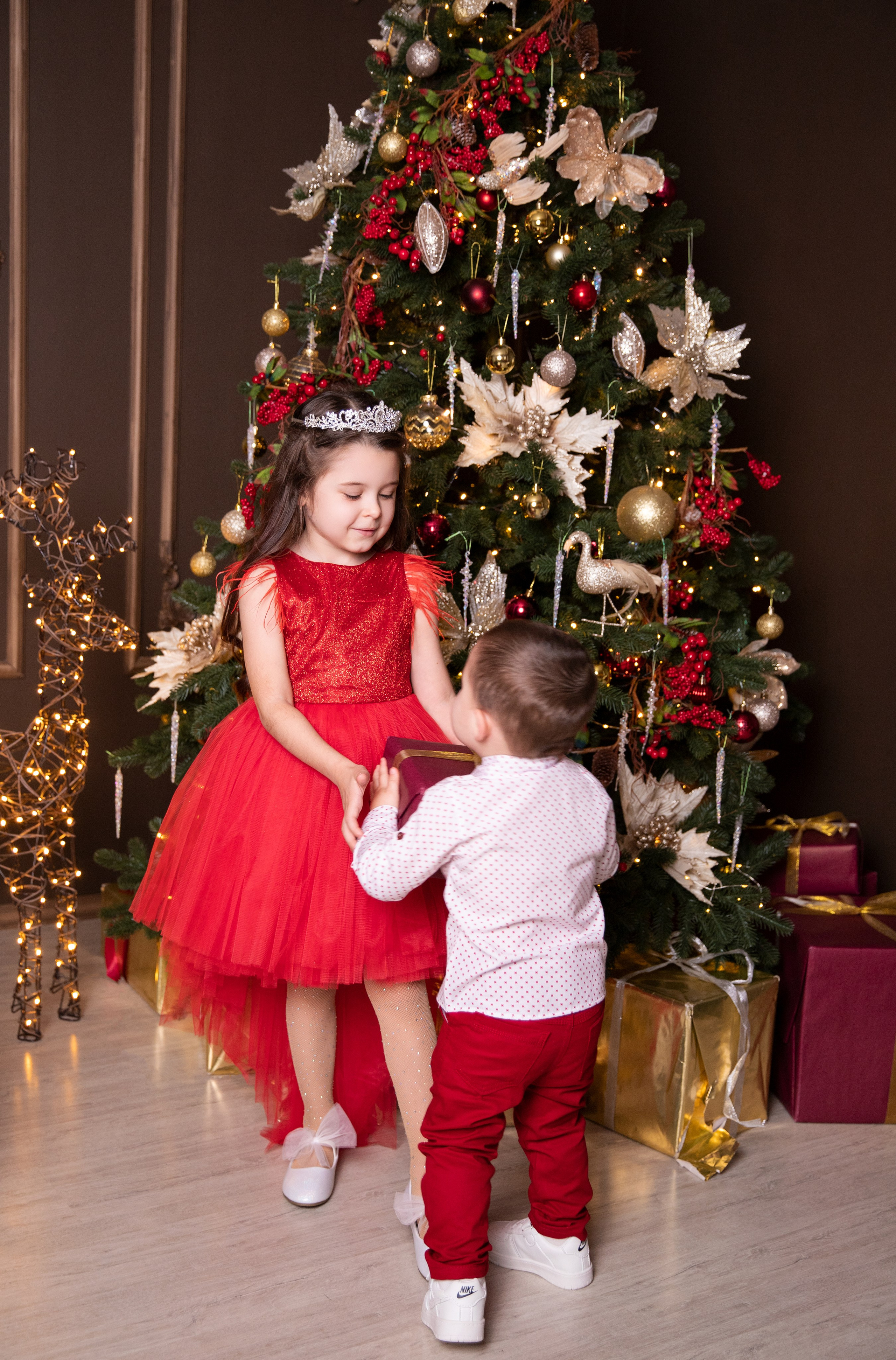 Детская фотосессия. Свадебный и семейный фотограф в Кореновске и в Краснодаре