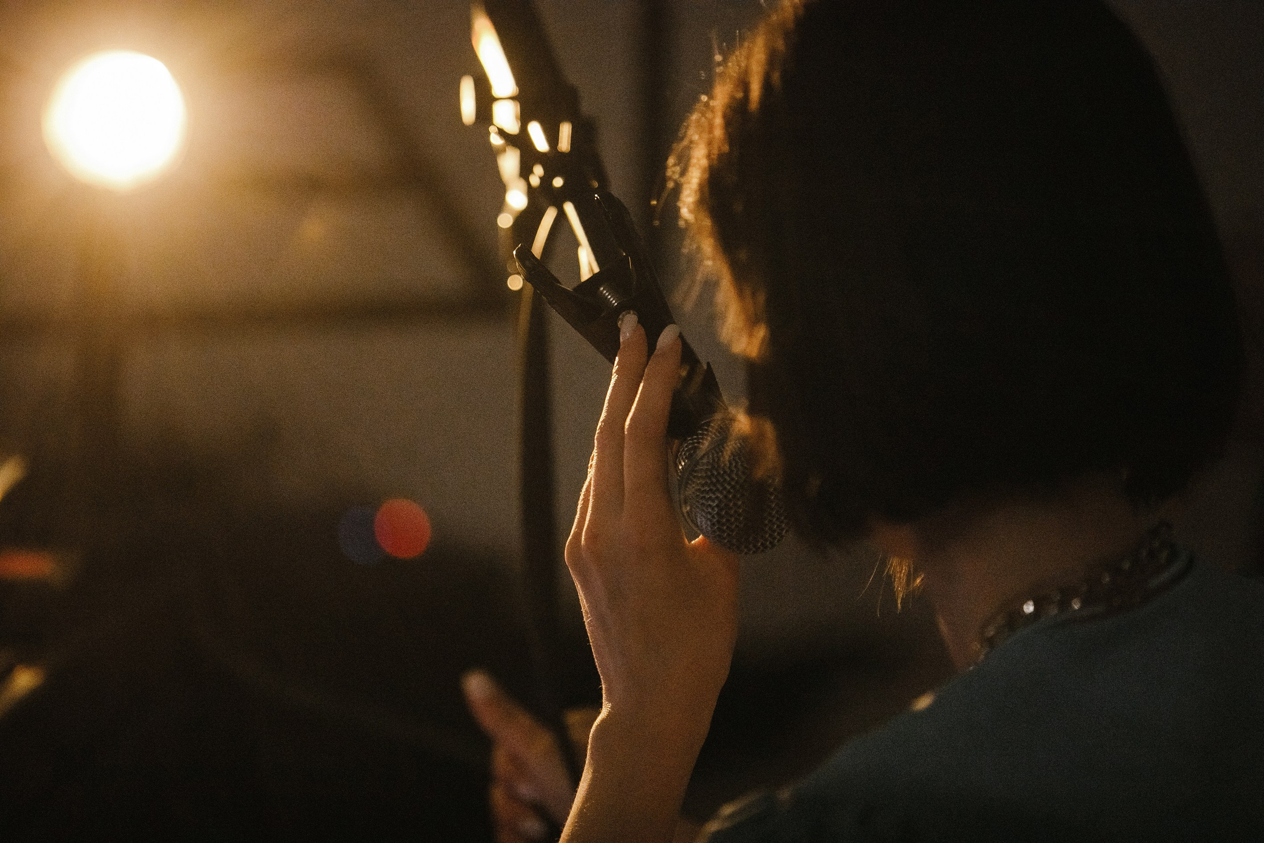 26.04.2023 // Мастер-класс Кати Монич. Фотовыставки serebro.gallery, в которых автором можешь стать ты! | Москва