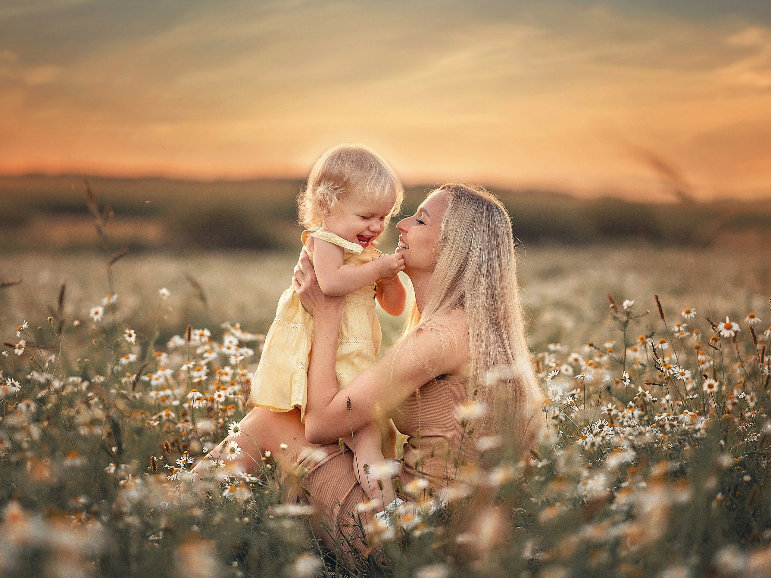 Семейная съемка. Детский семейный фотограф, фотограф новорожденных Могилев Алена Волкова