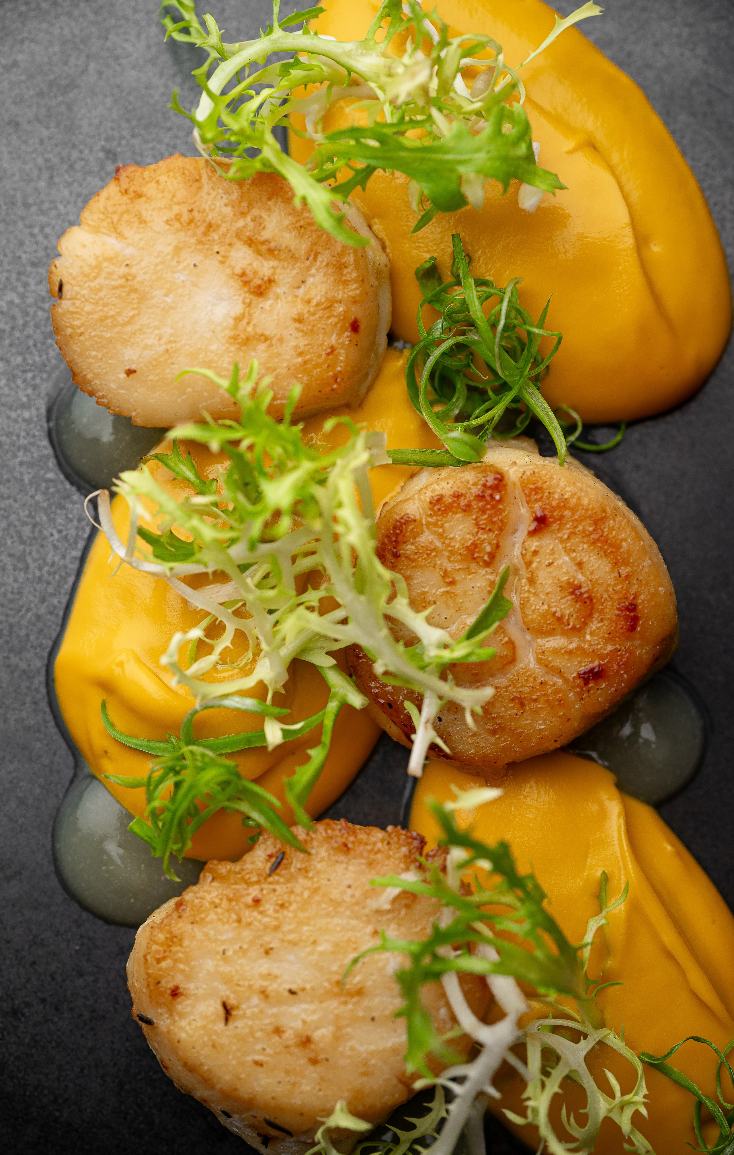 Negroni. Фуд-фотограф Караганда Астана