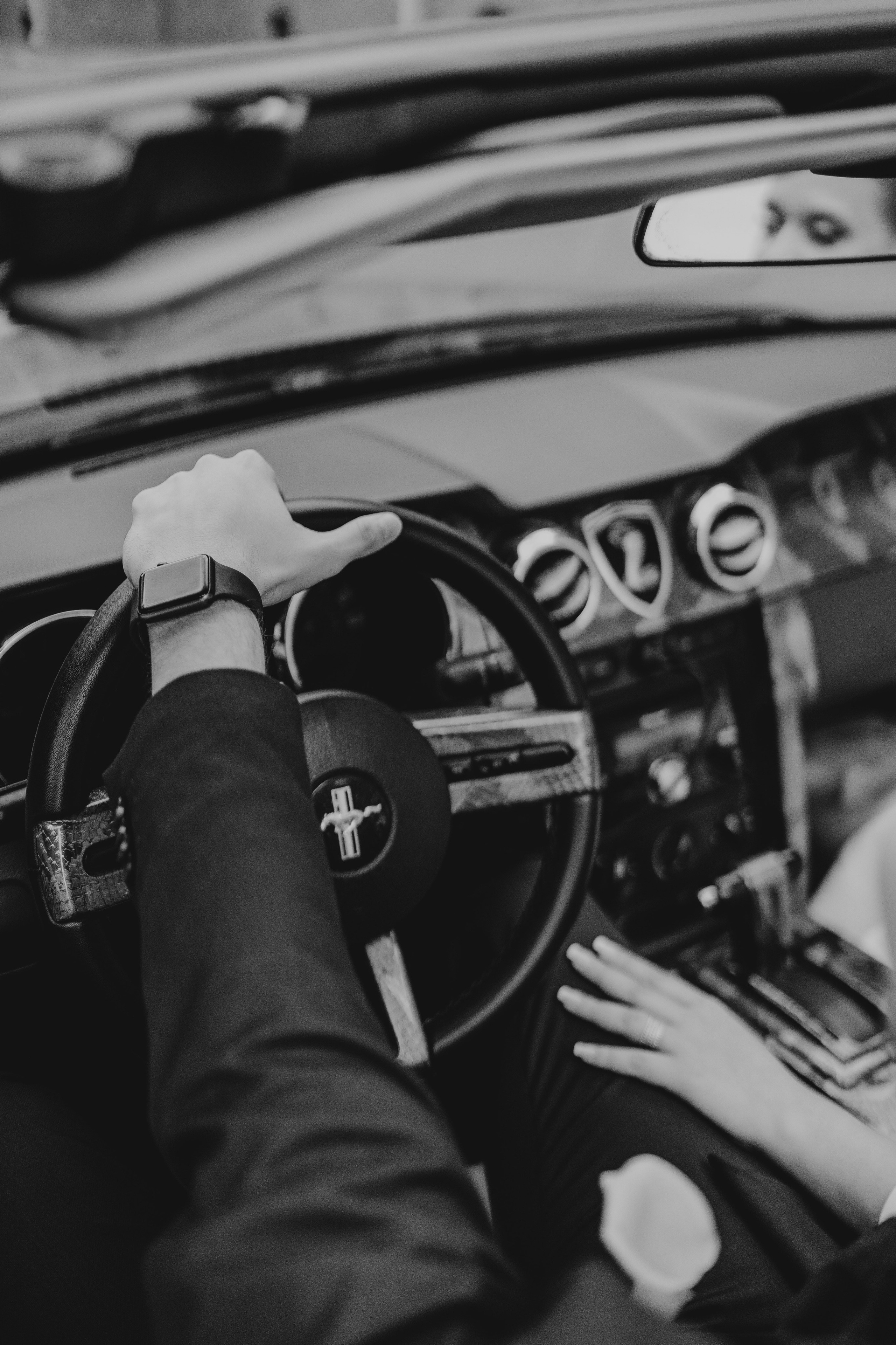 Wedding day 31.08.24. Свадебный фотограф в Санкт-Петербурге