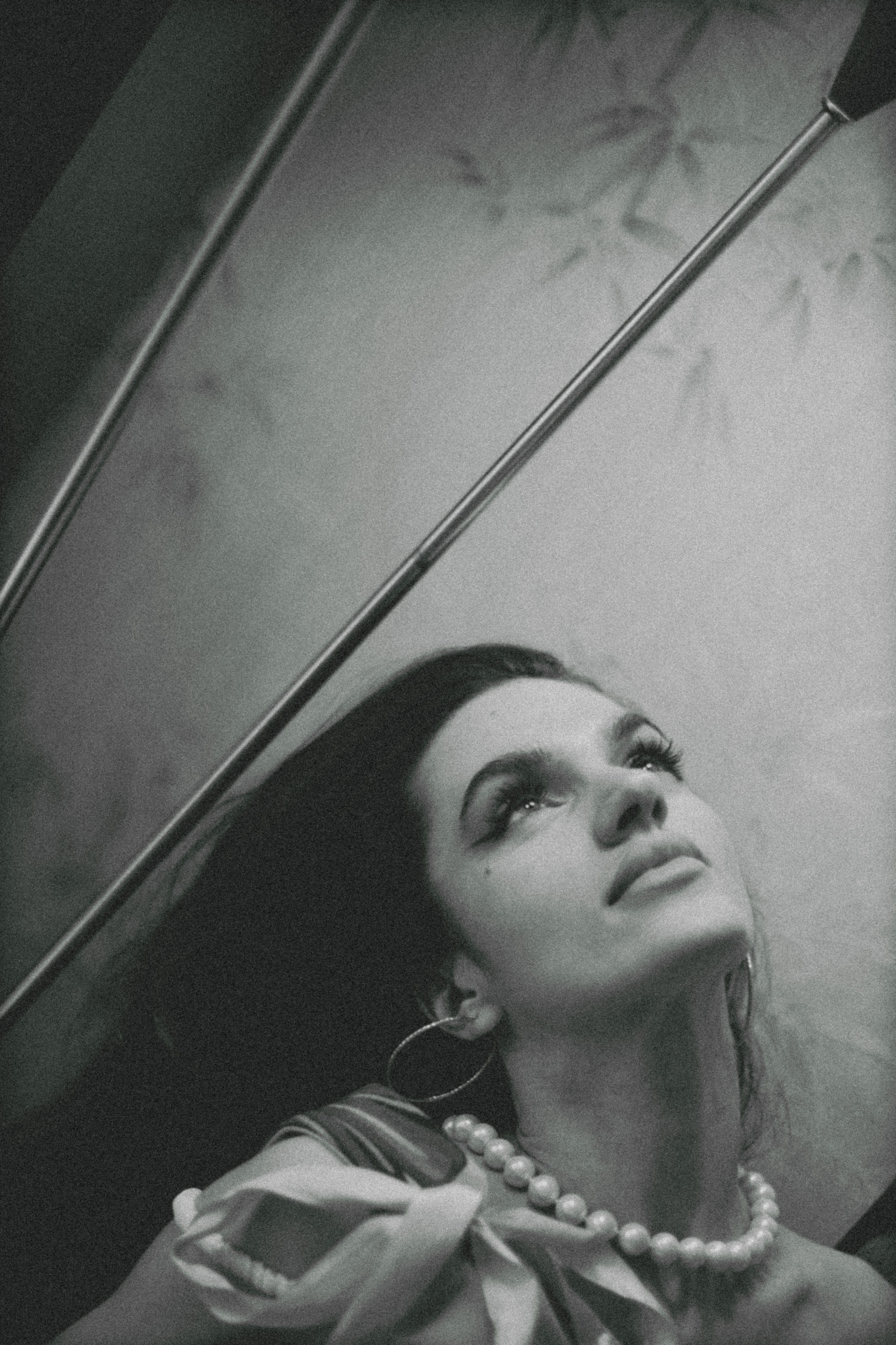 Девочка. Валерия Трофимова ФОТОГРАФ|Санкт-Петербург |Крым