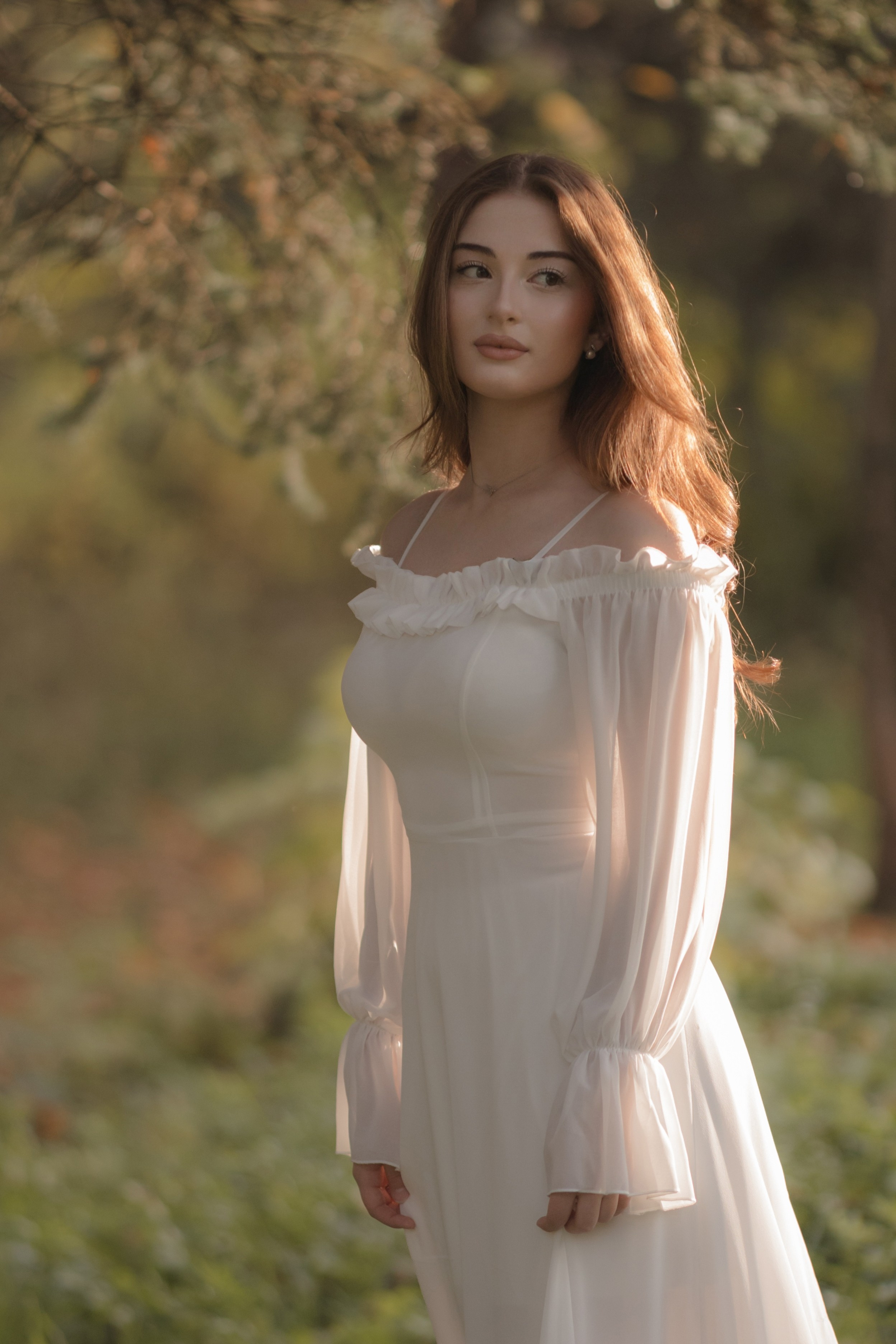 Elina. Свадебный фотограф Рустам Нахушев. Город Нальчик