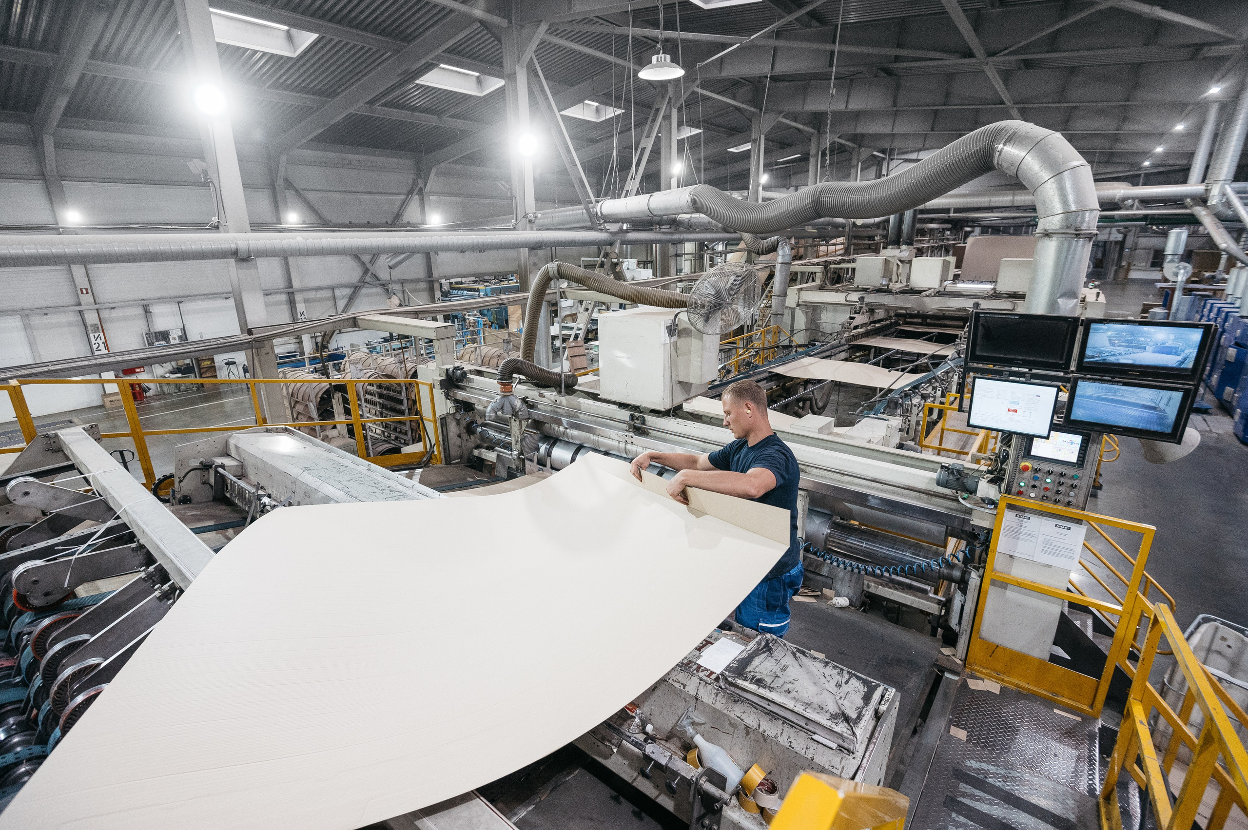 Проекты. Профессиональный фотограф Вячеслав Плацында | Липецк |