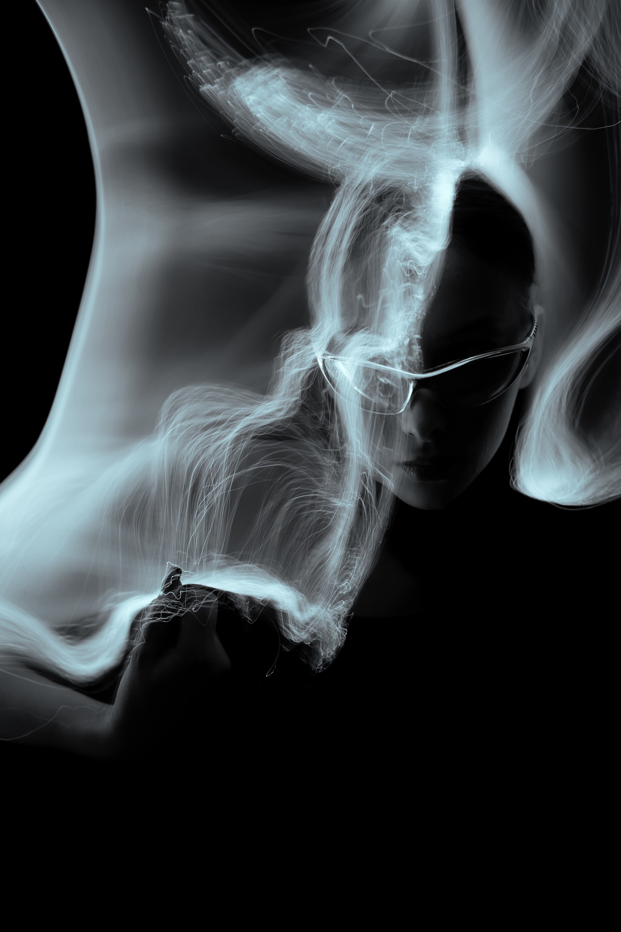 фотограф краснознаменск московская область