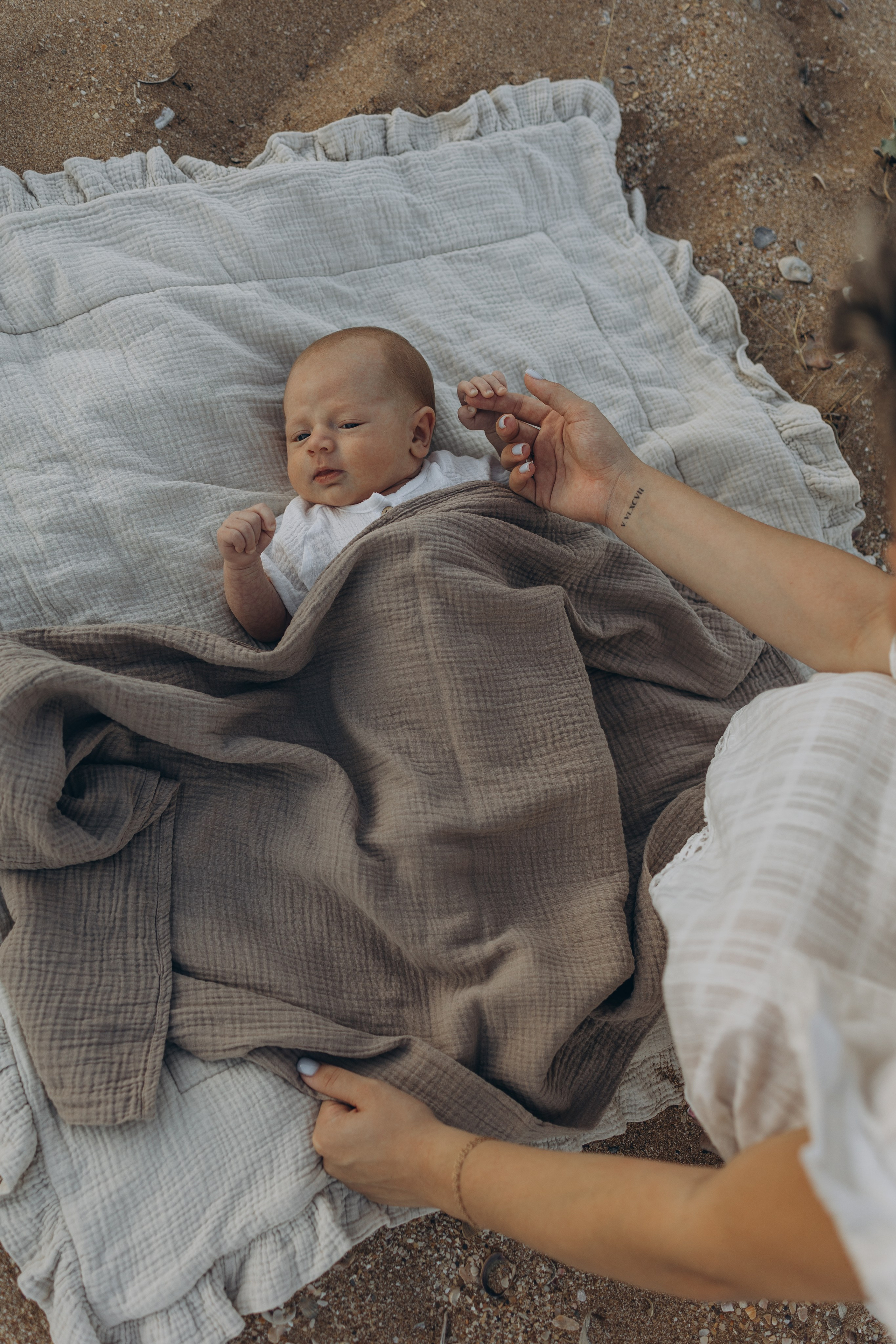 Евгения и Егор. Семейный фотограф в Москве Виктория Ястребинская