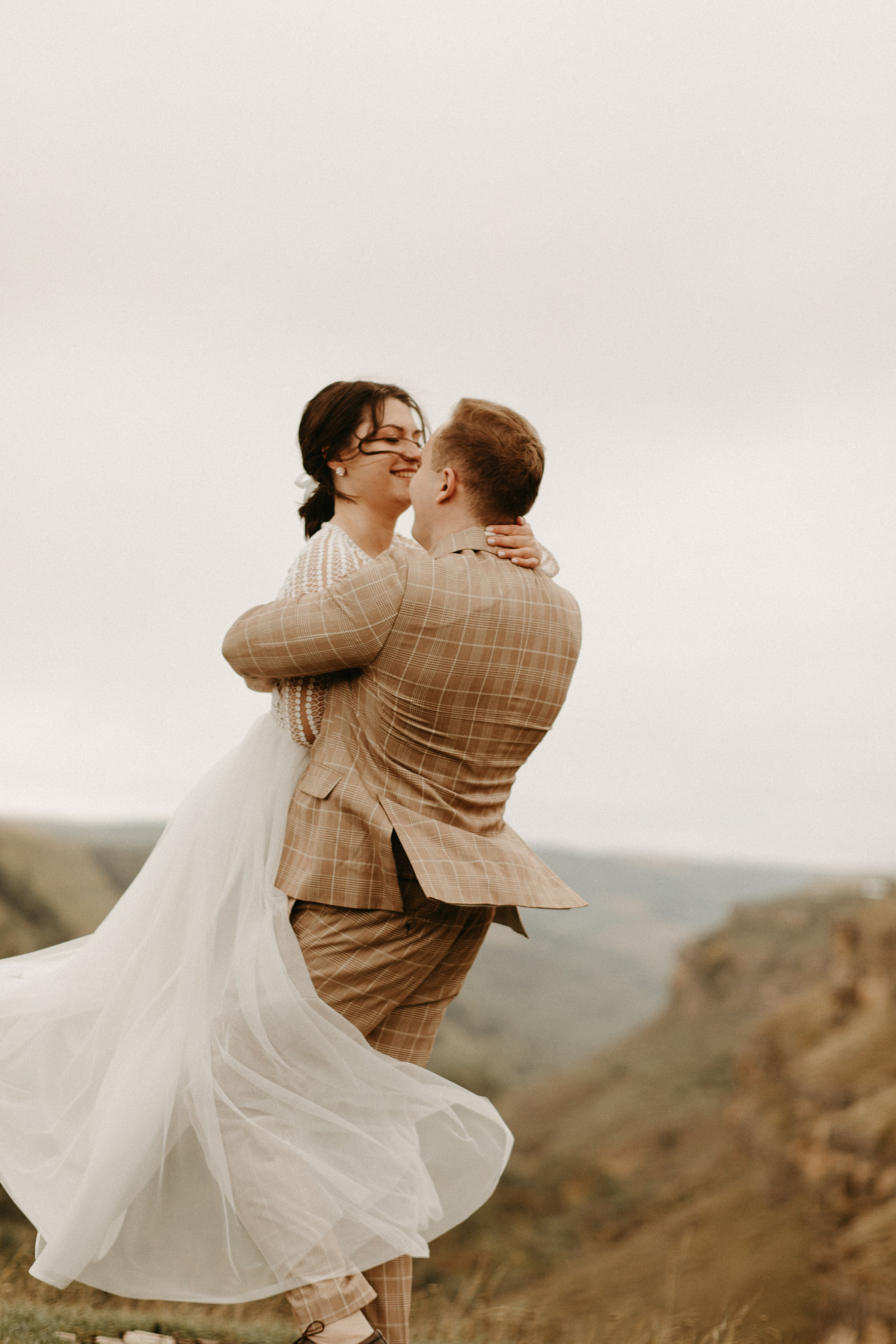 MIKHAIL & MARIAM | KISLOVODSK. Фотограф Настя Конник | Пятигорск | Эльбрус | Домбай | Архыз