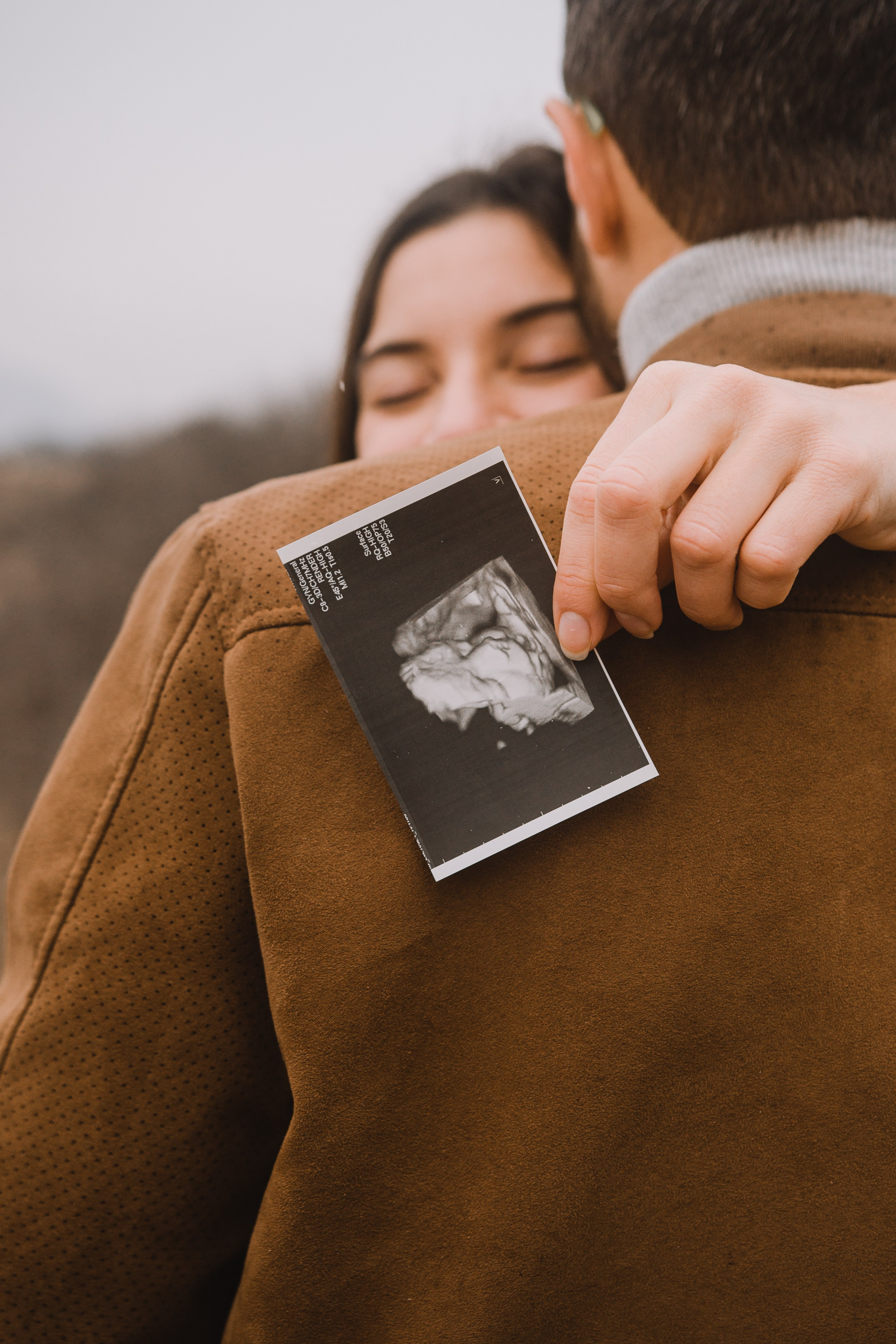 DANIEL & MARIE│PYATIGORSK. Фотограф Настя Конник | Пятигорск | Эльбрус | Домбай | Архыз | Видеограф КМВ