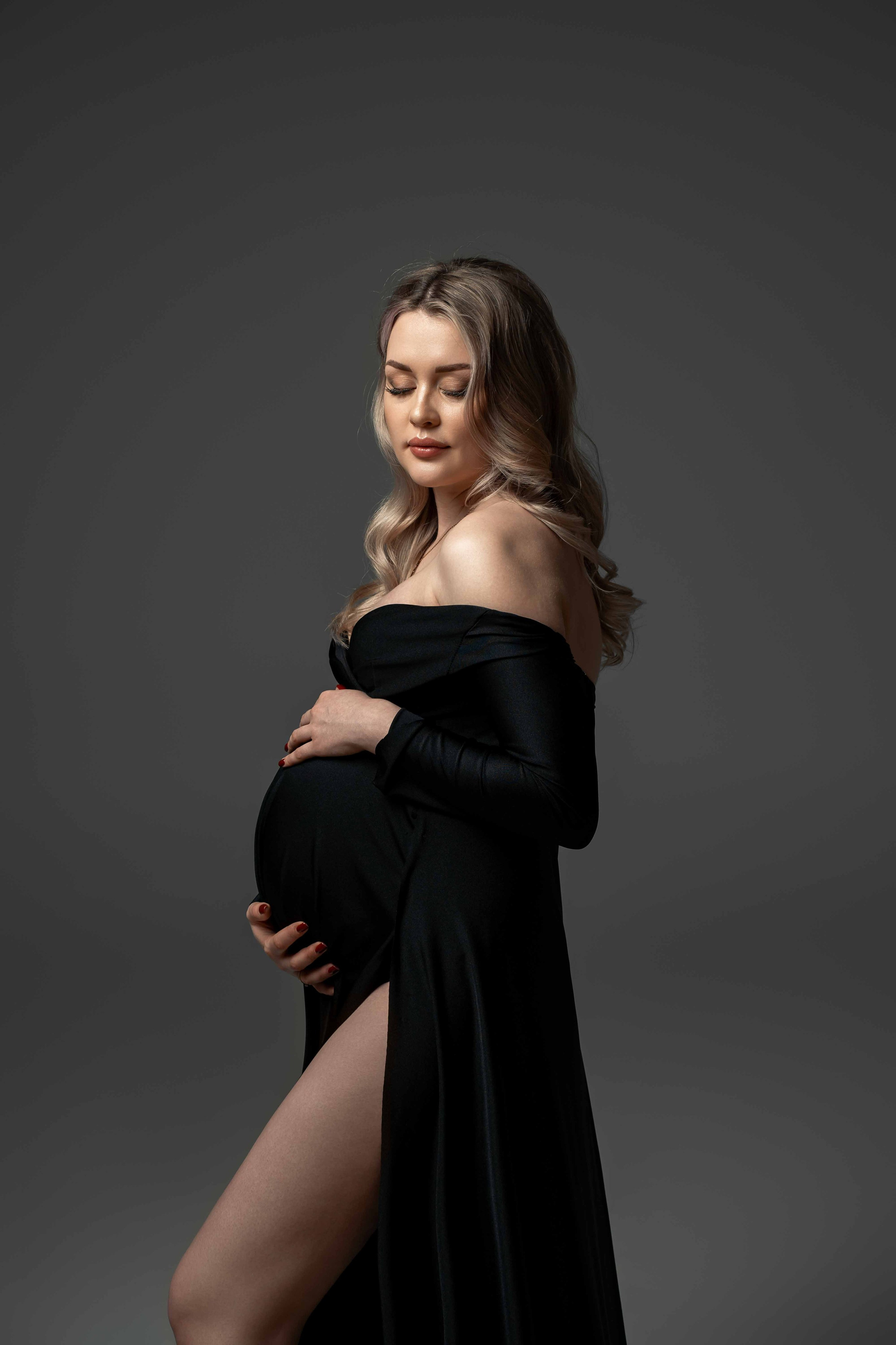 Съёмочная коллекция. Главная