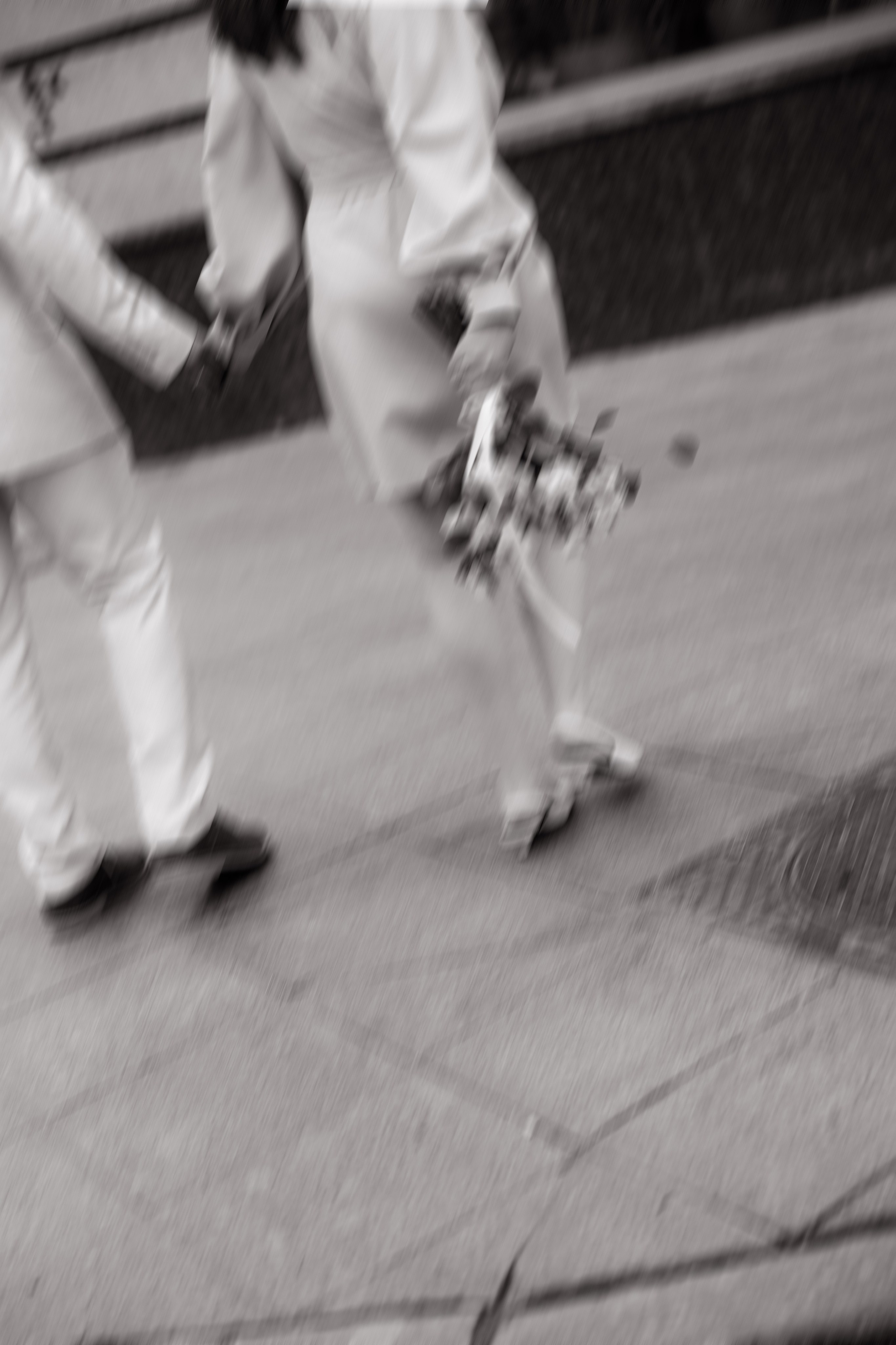 Леша + Саша. Семейный и детский фотограф Юлия Шох