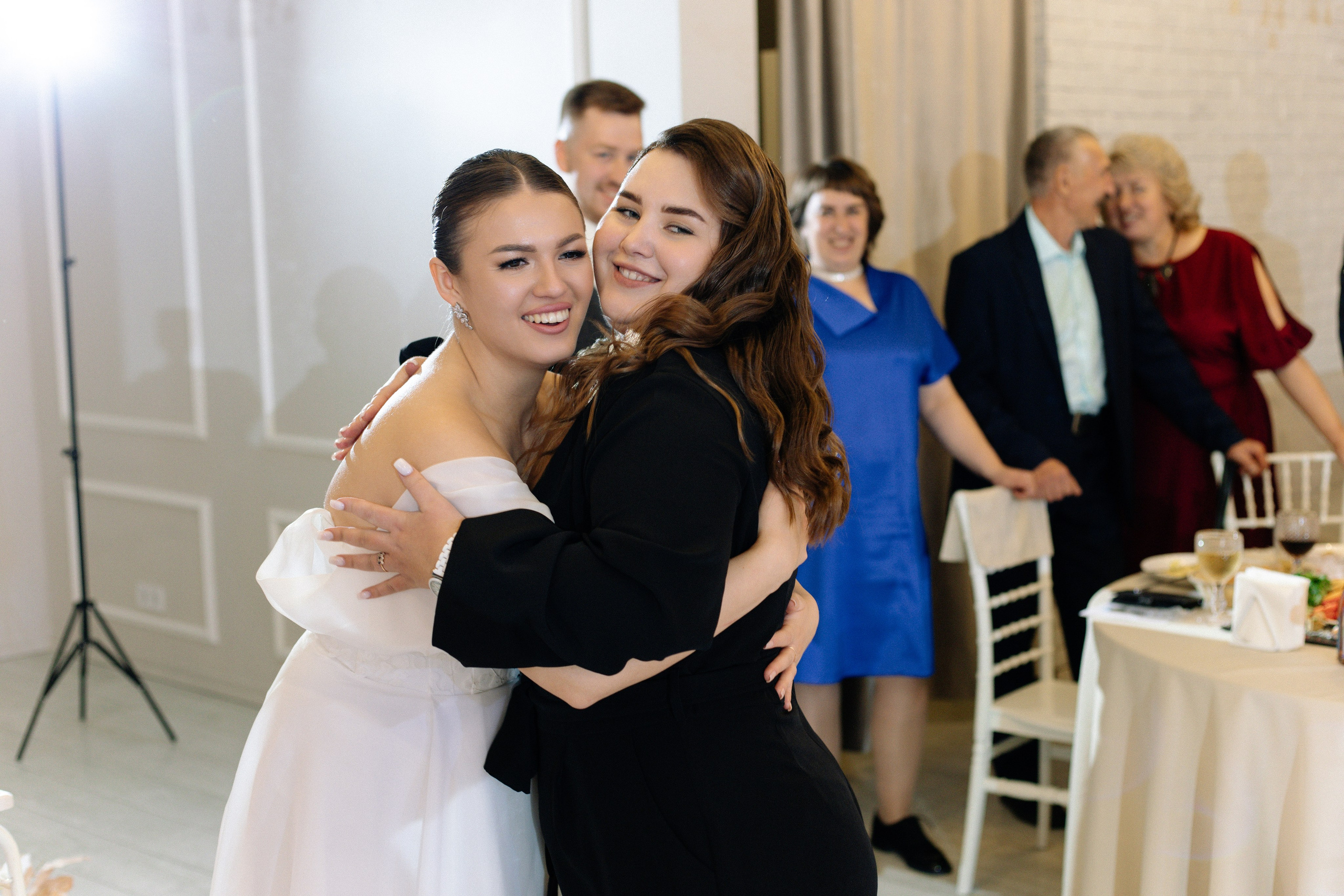 Wedding 28|09|2024. Профессиональный свадебный фотограф Юлия Решетняк. Челябинск, Екатеринбург